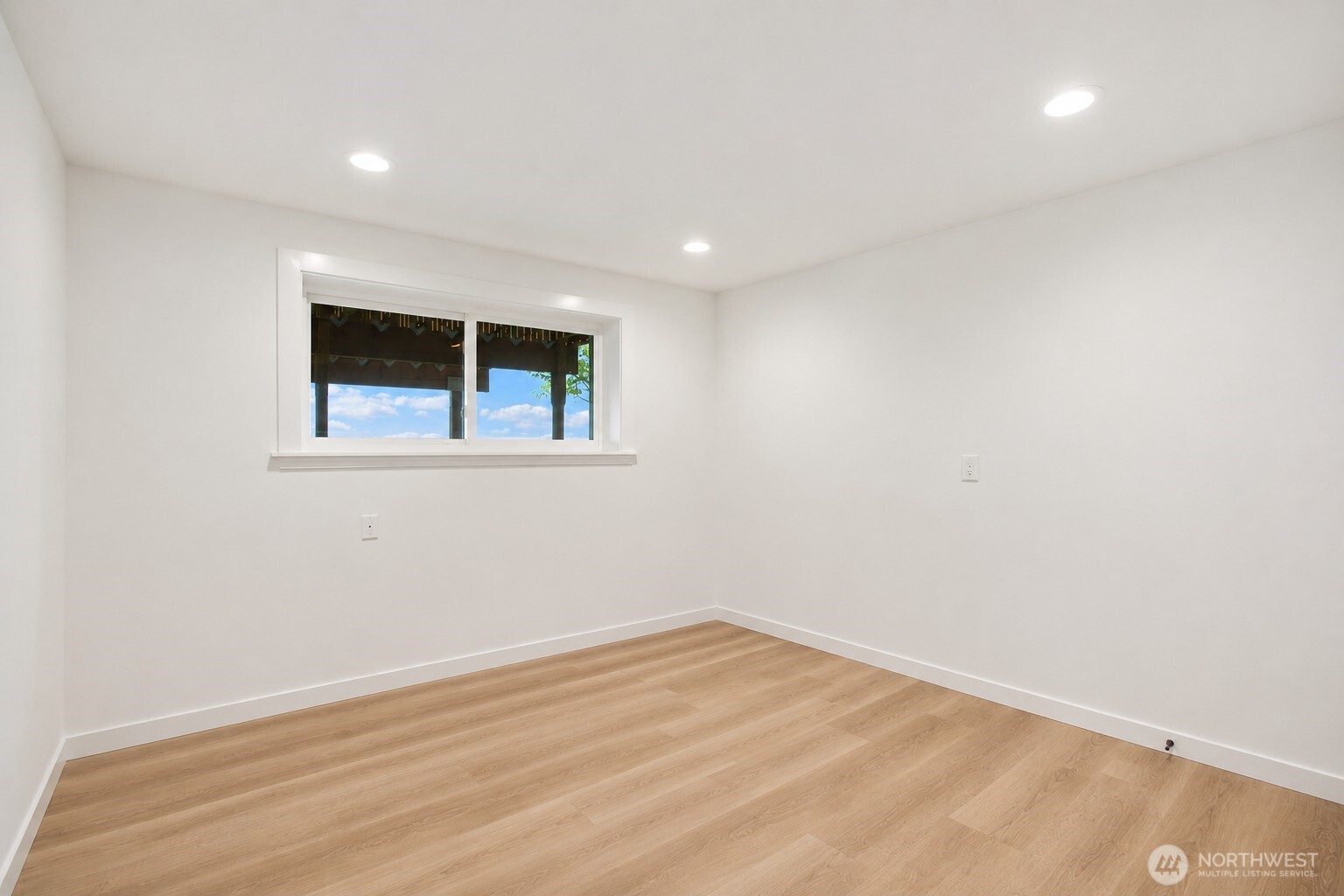 12065 206th Place Property Photo 23