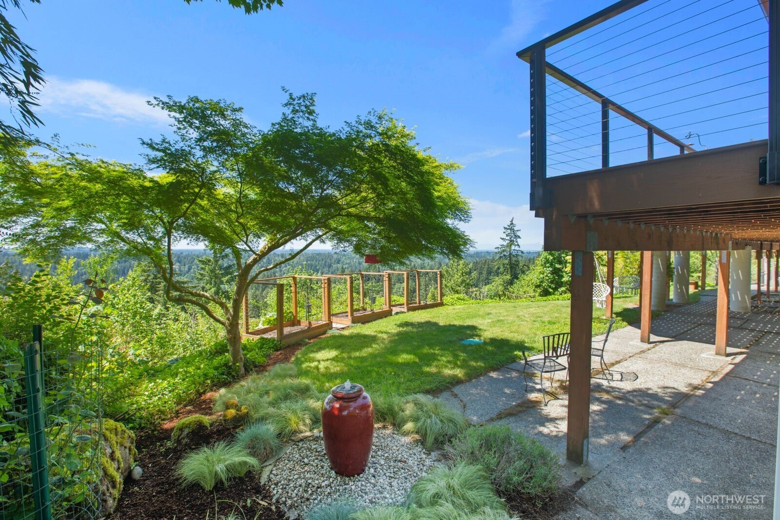 12065 206th Place Property Photo 24