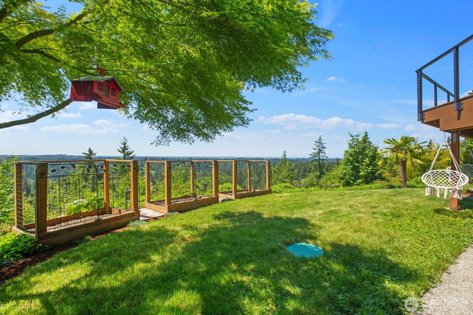 12065 206th Place Property Photo 25