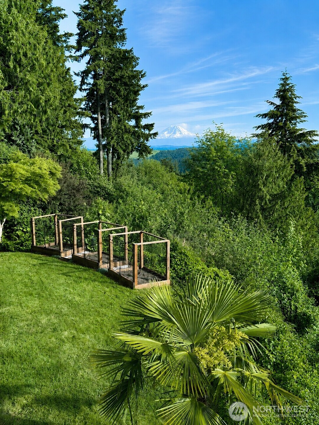 12065 206th Place Property Photo 26