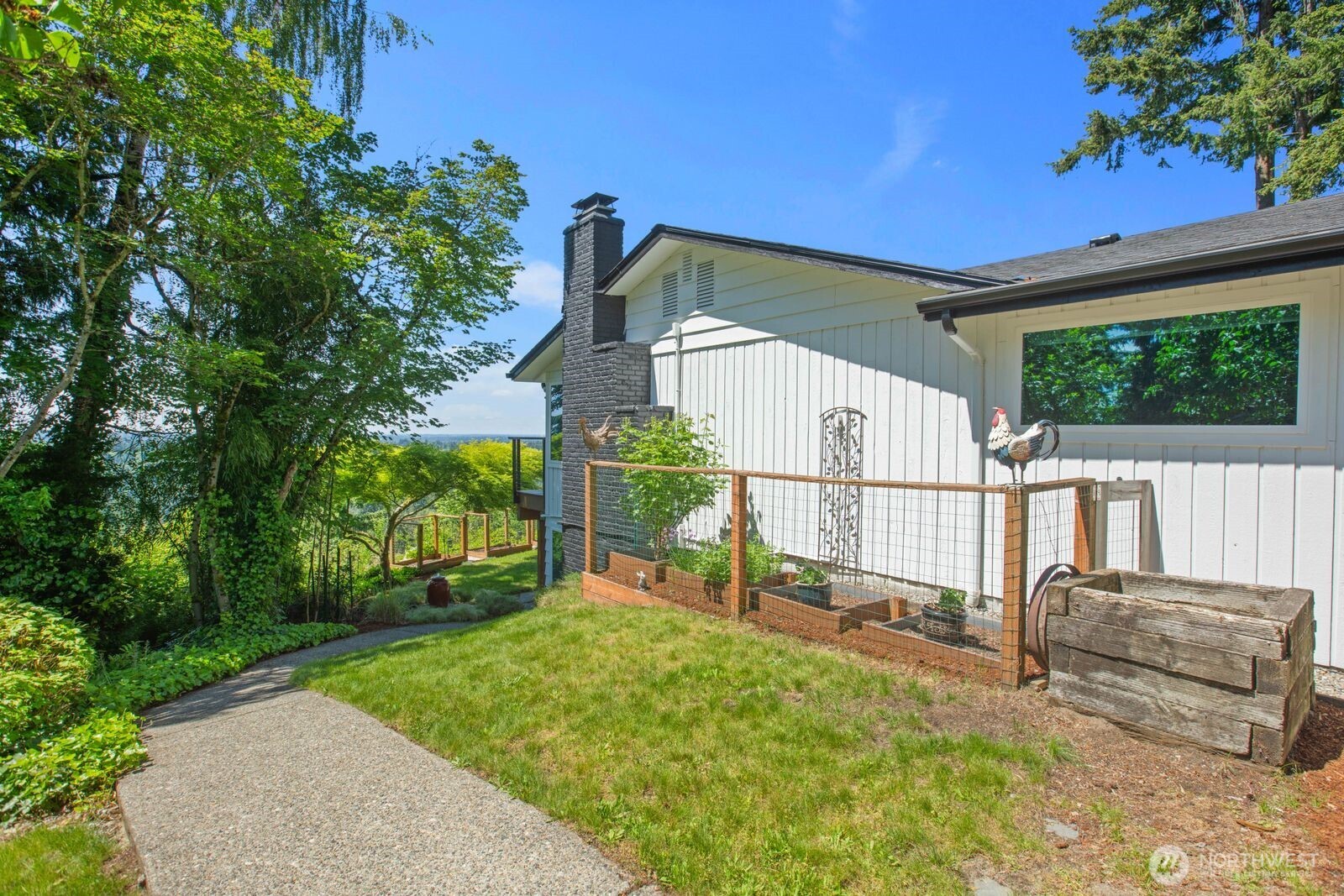 12065 206th Place Property Photo 27