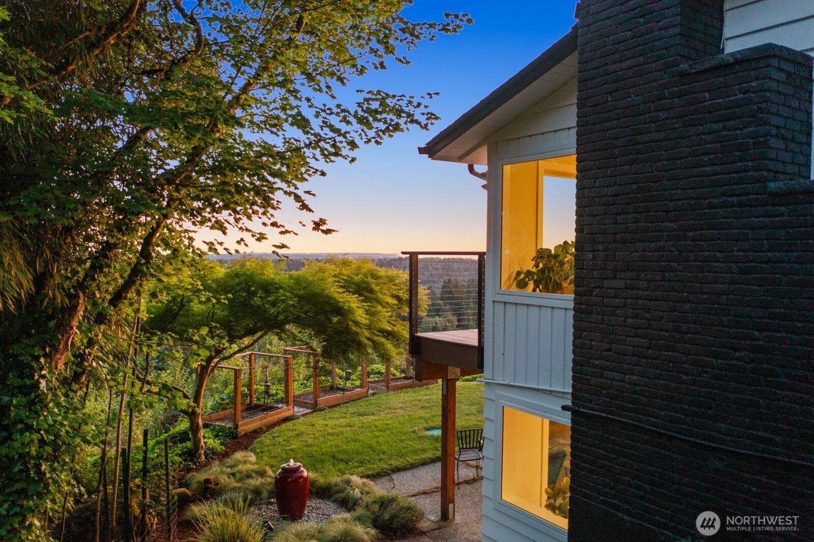 12065 206th Place Property Photo 30