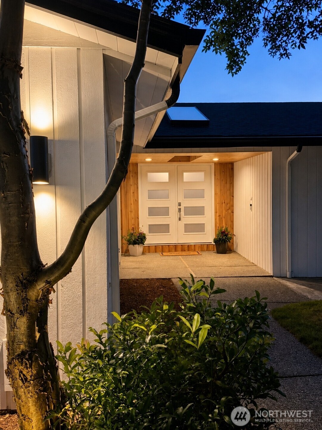 12065 206th Place Property Photo 31