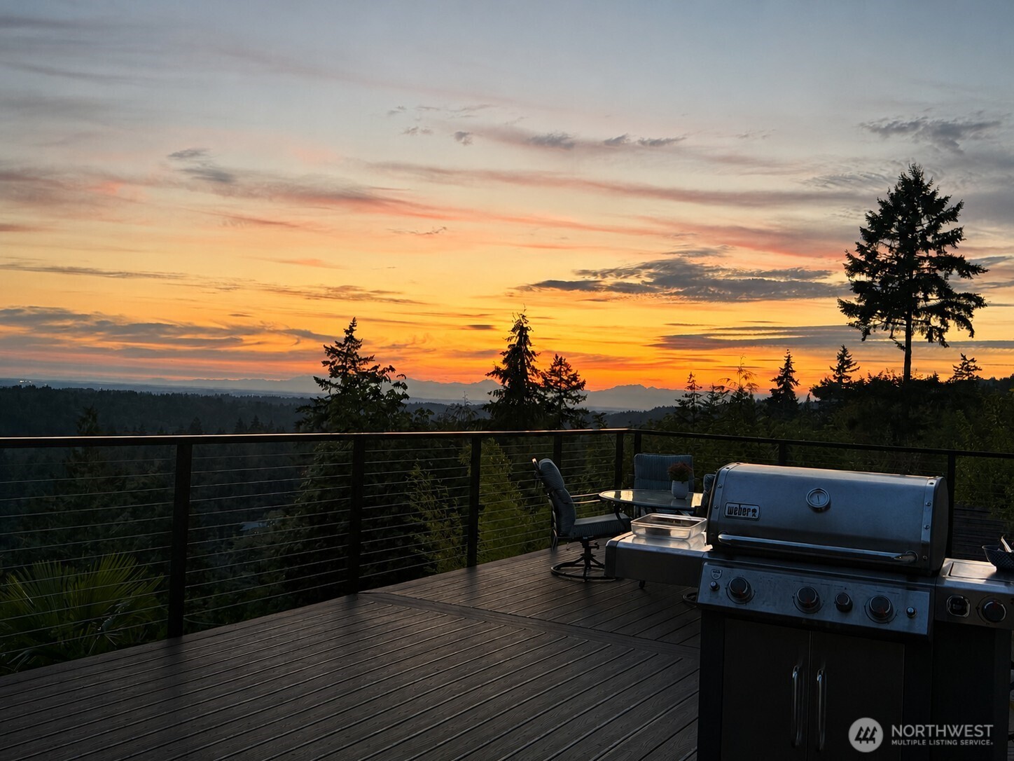 12065 206th Place Property Photo 35