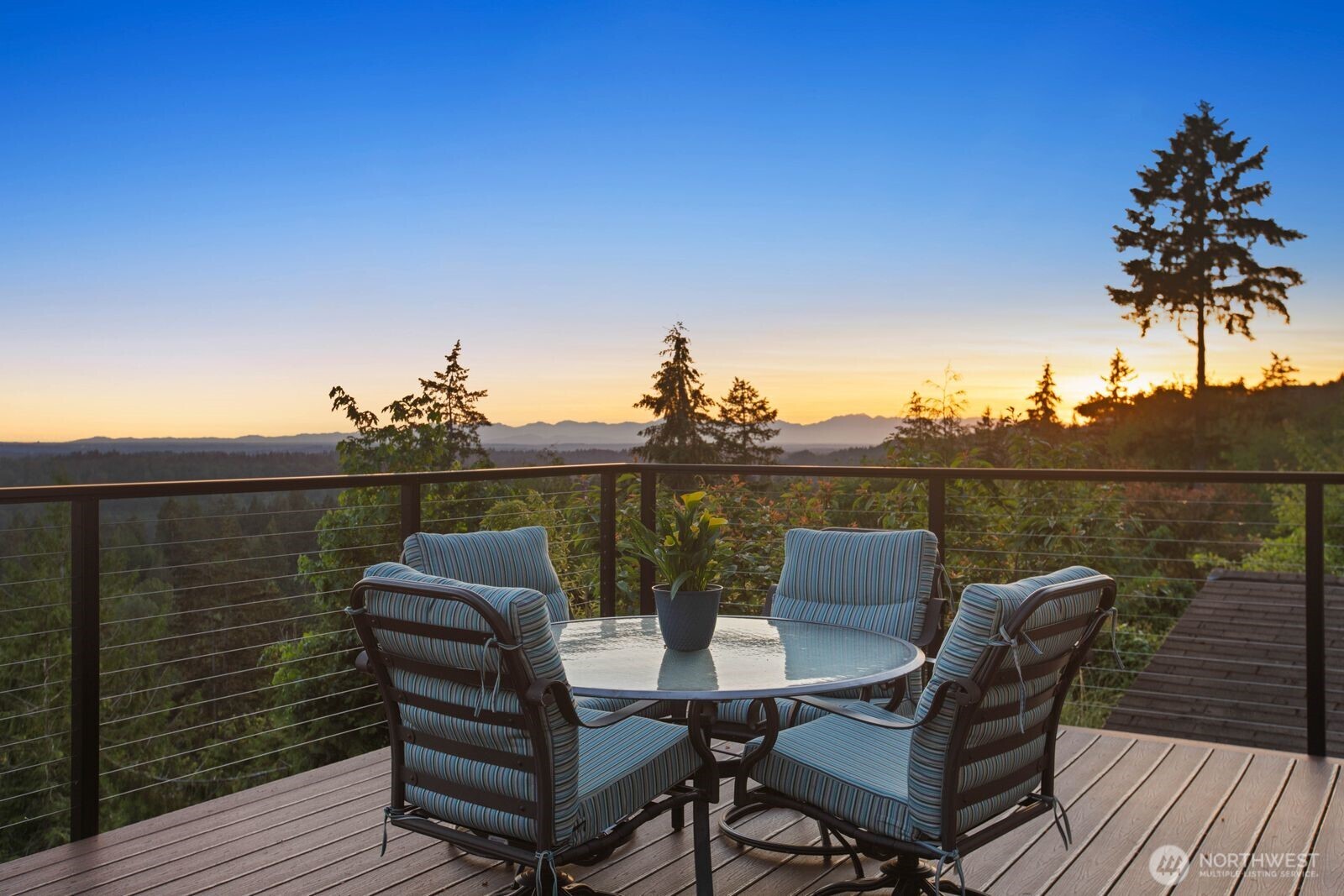 12065 206th Place Property Photo 37