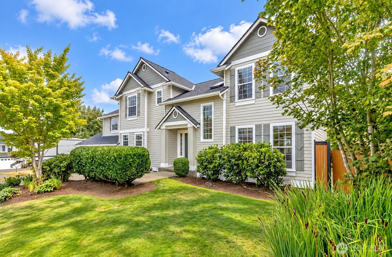3500 167th Place Property Photo 1