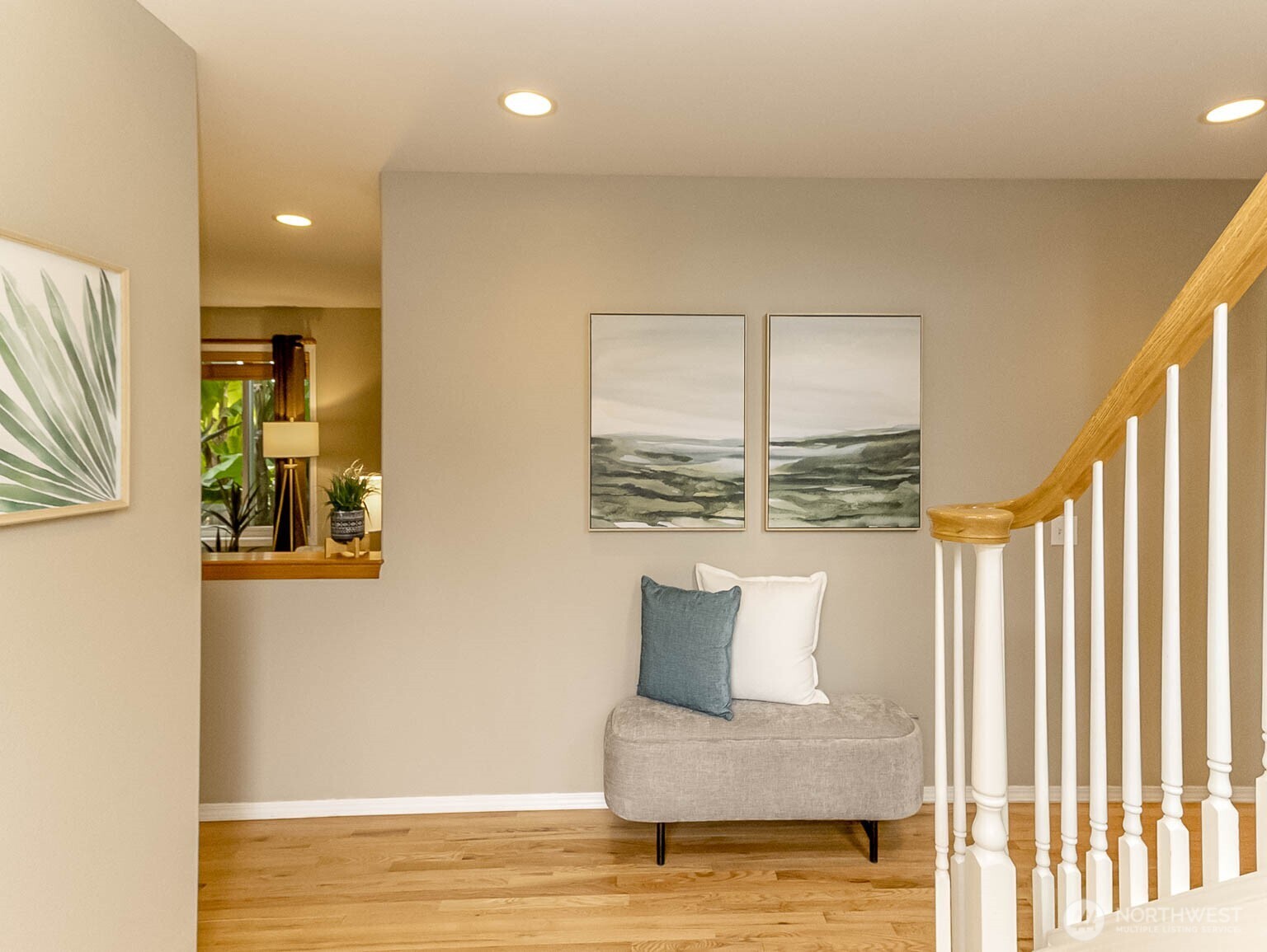 3500 167th Place Property Photo 3