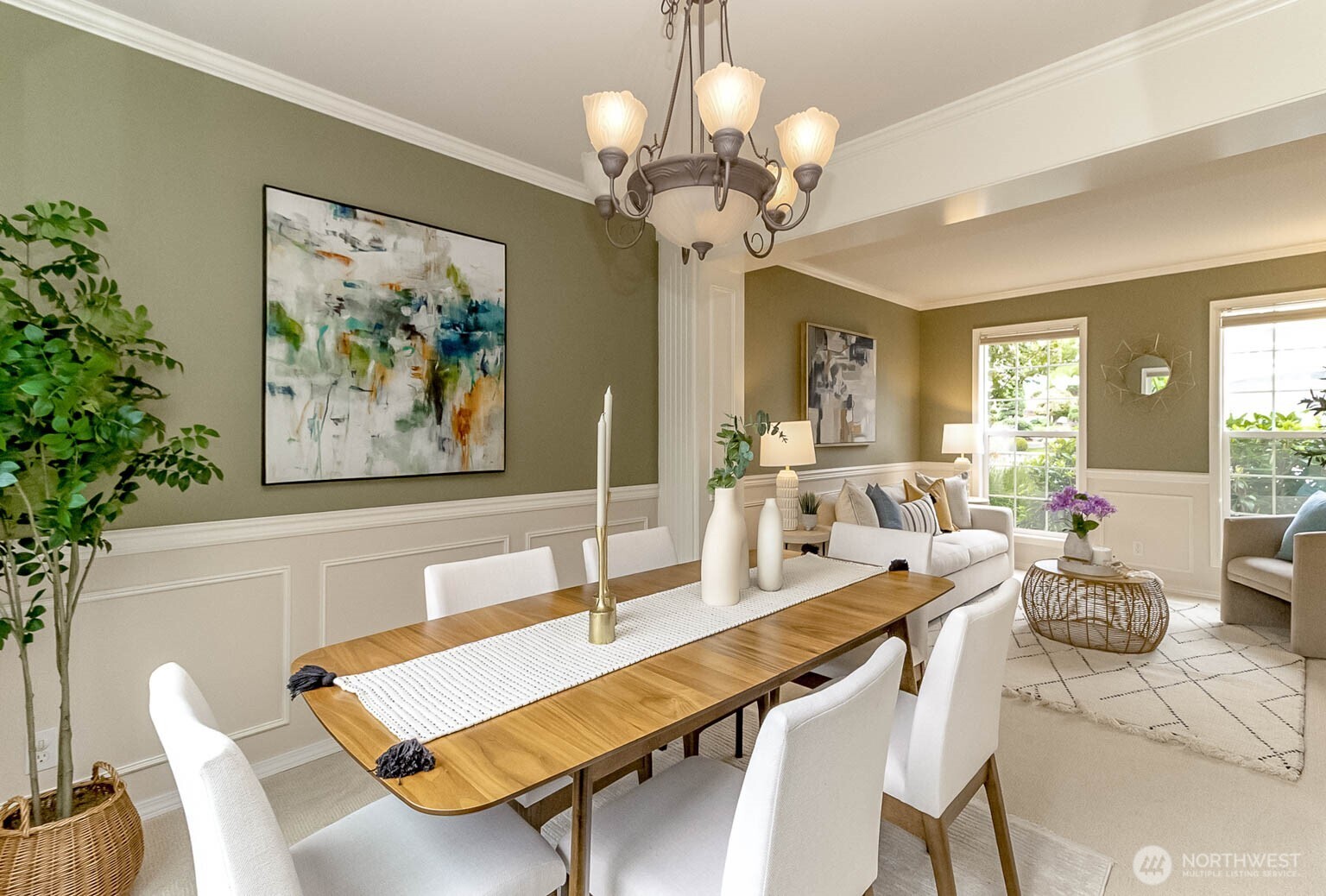 3500 167th Place Property Photo 11