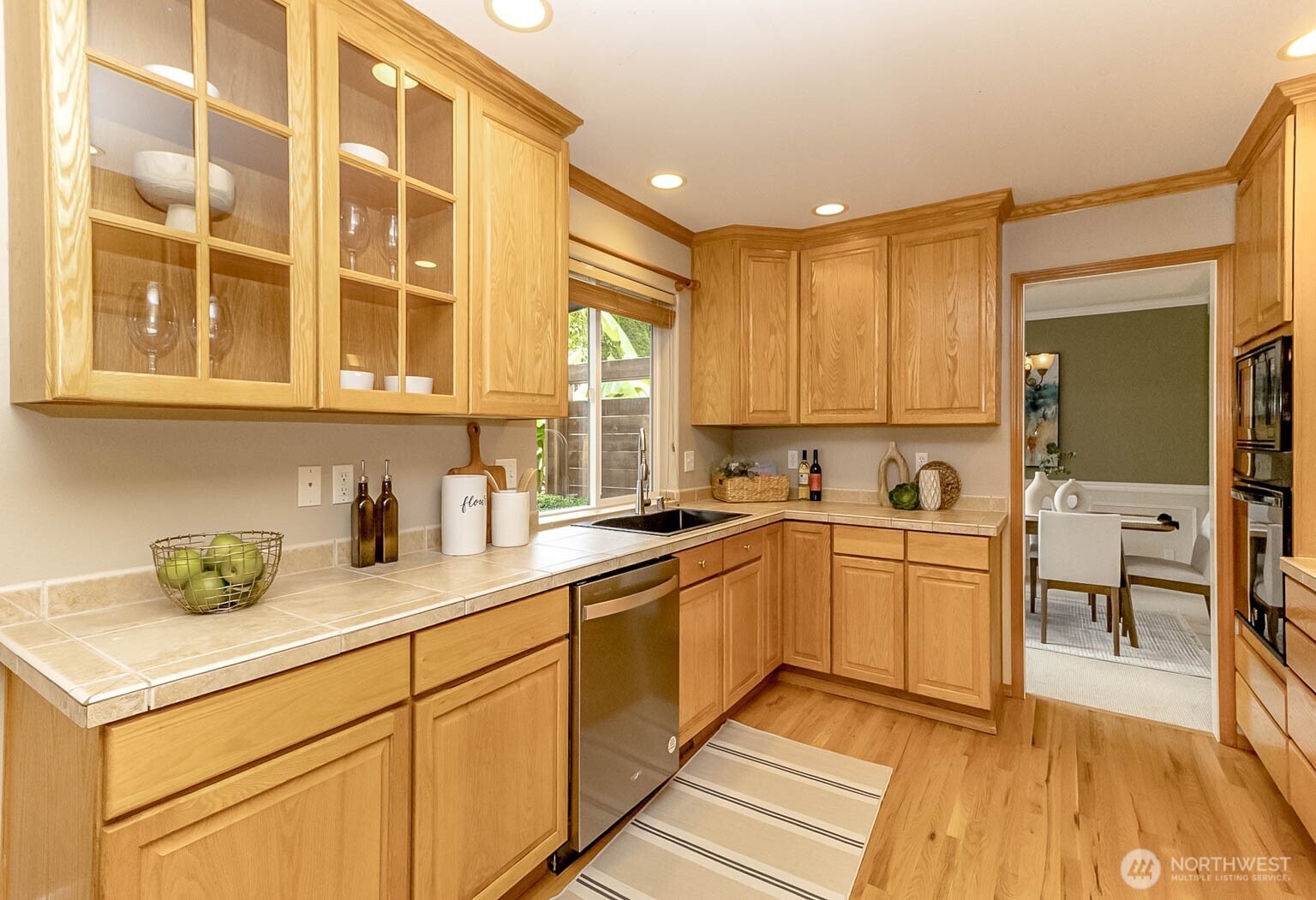 3500 167th Place Property Photo 12