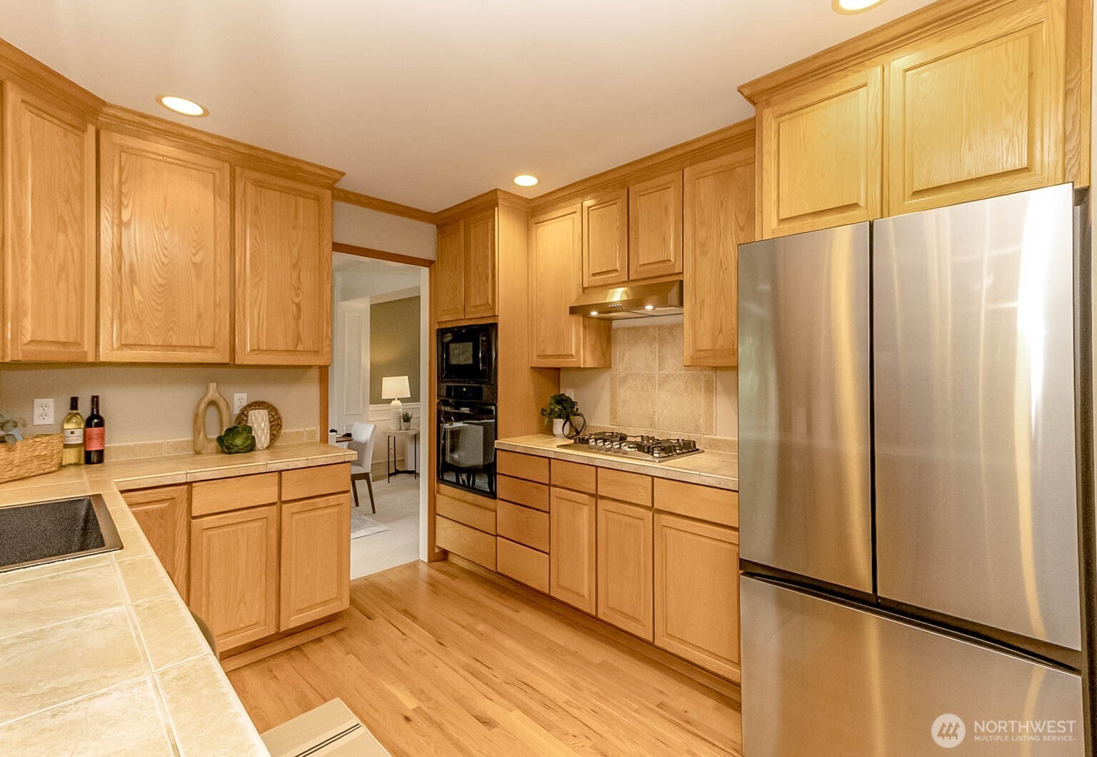 3500 167th Place Property Photo 13