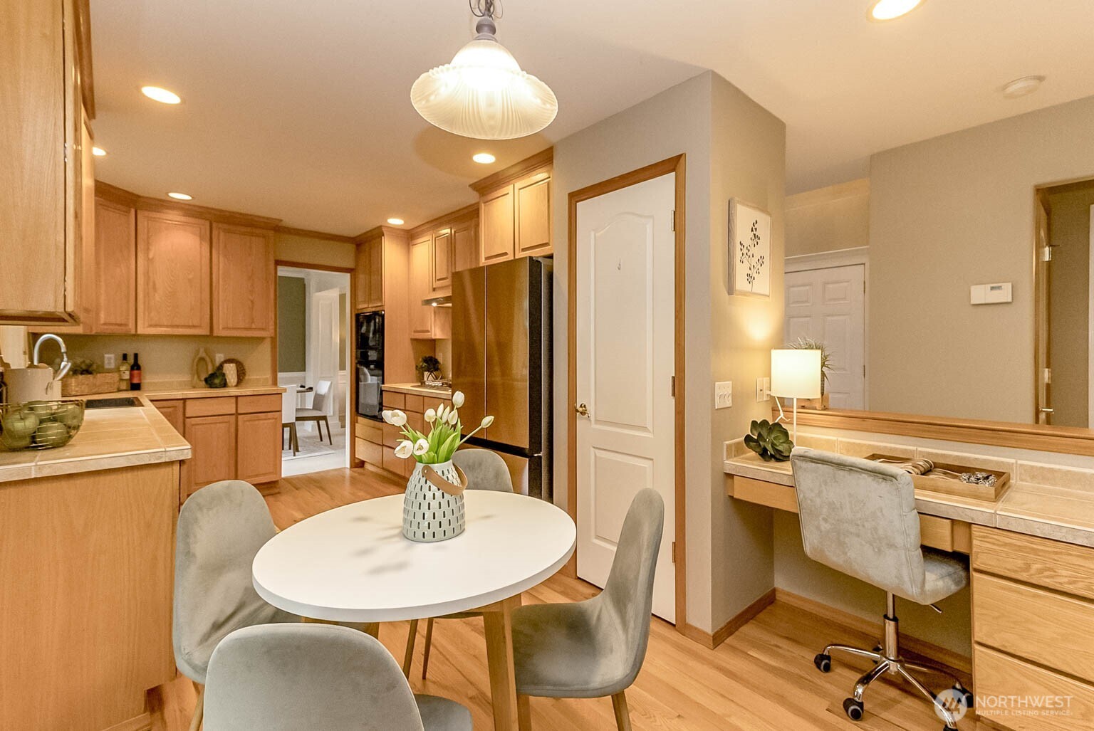 3500 167th Place Property Photo 14