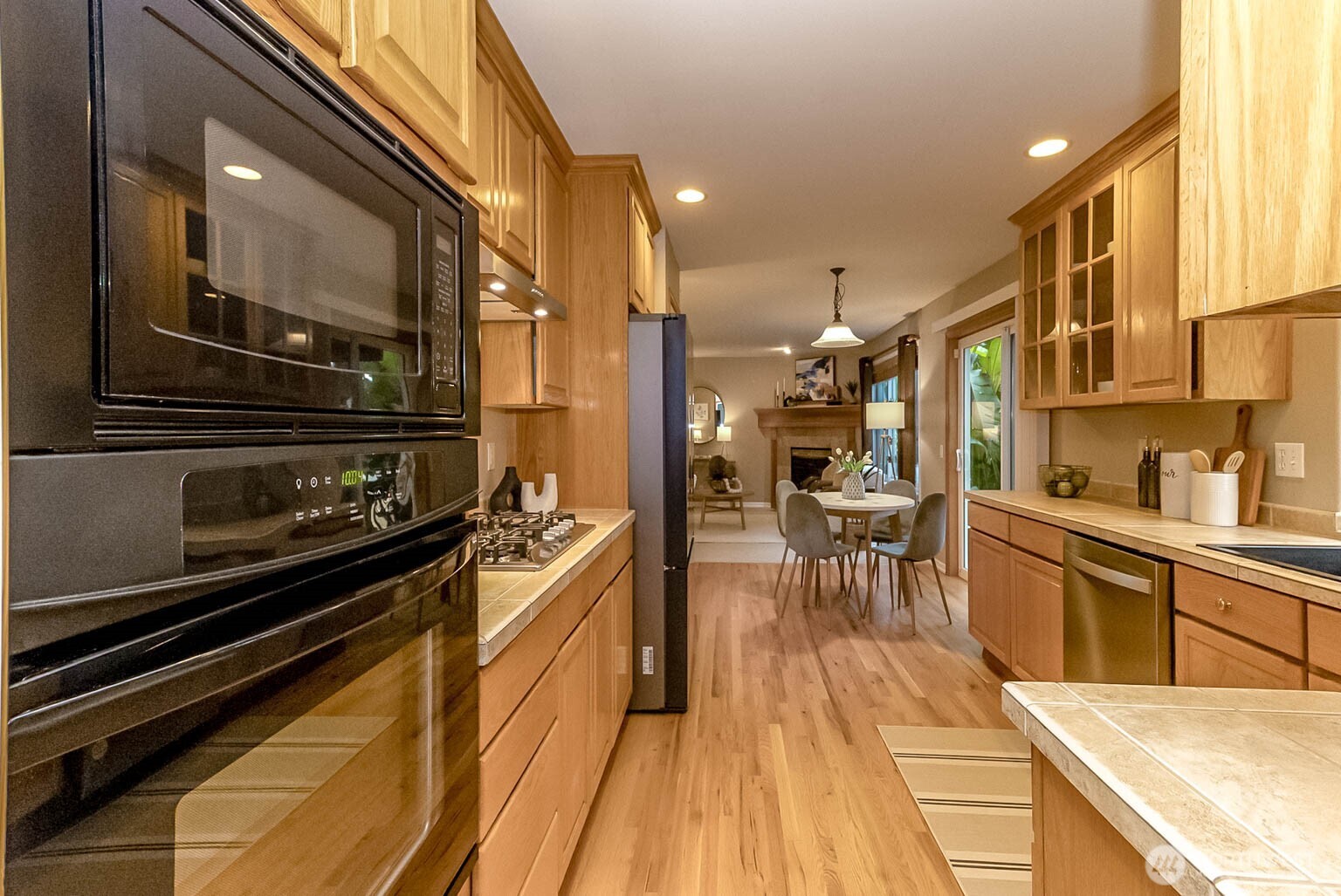 3500 167th Place Property Photo 15