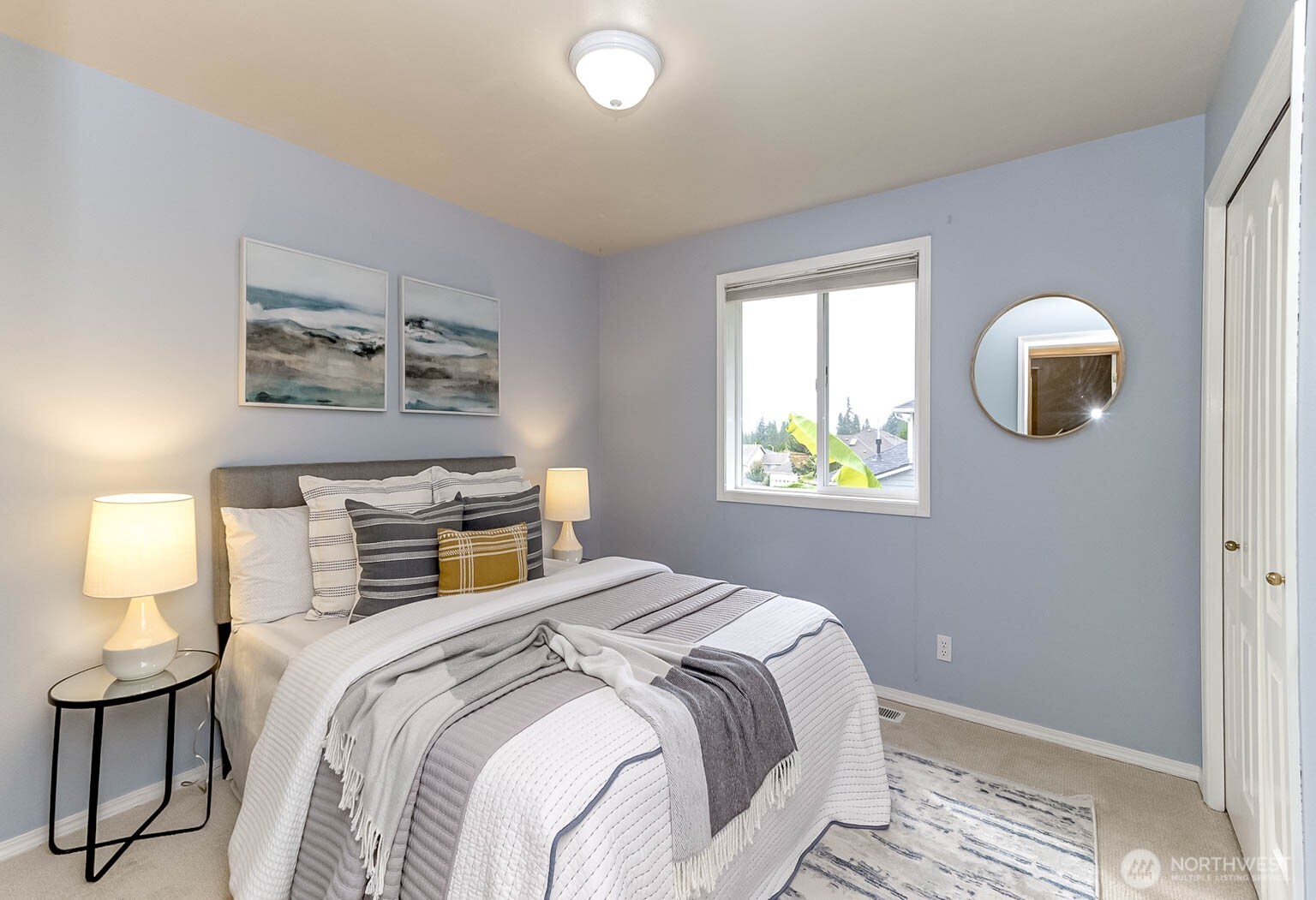 3500 167th Place Property Photo 18