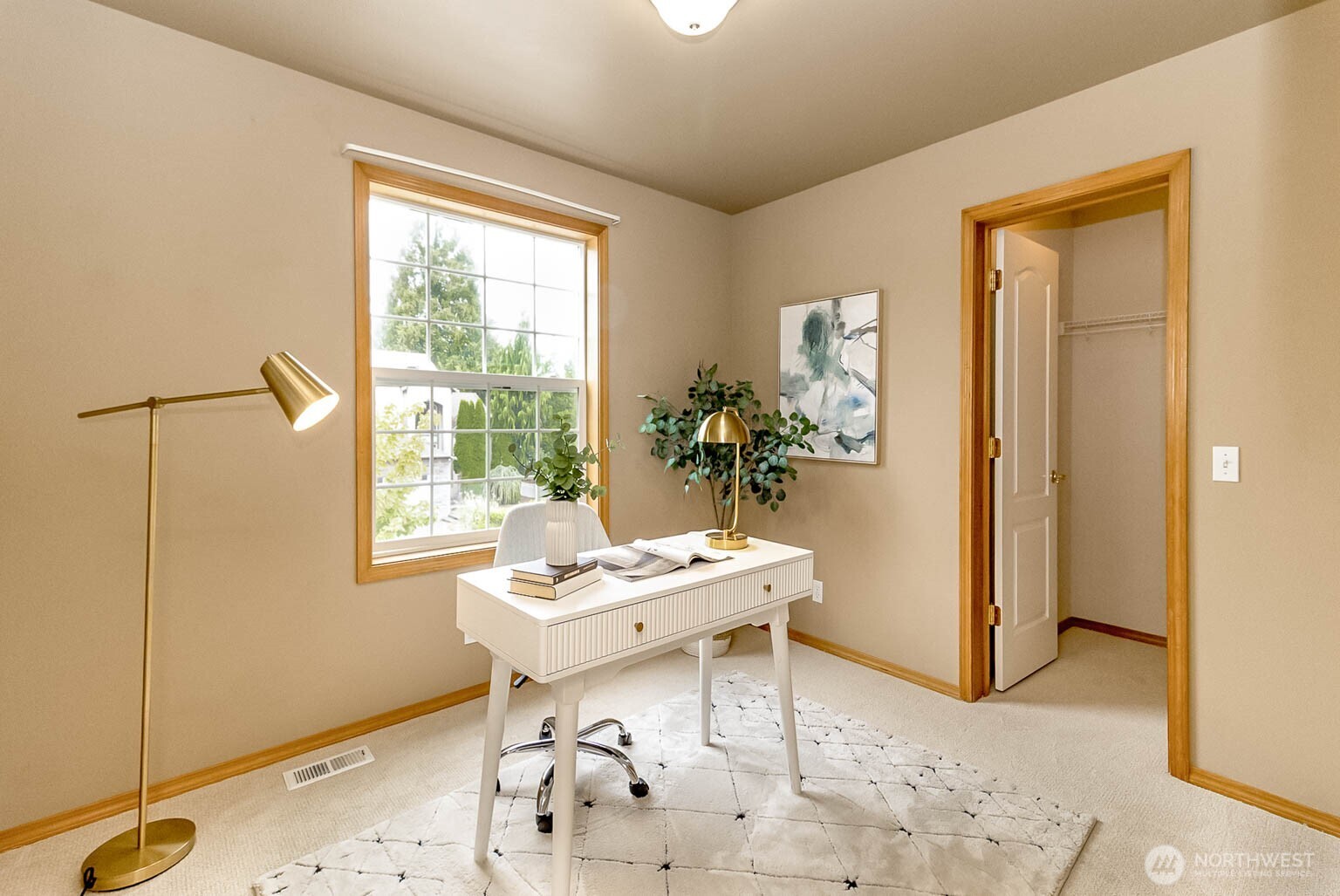 3500 167th Place Property Photo 22