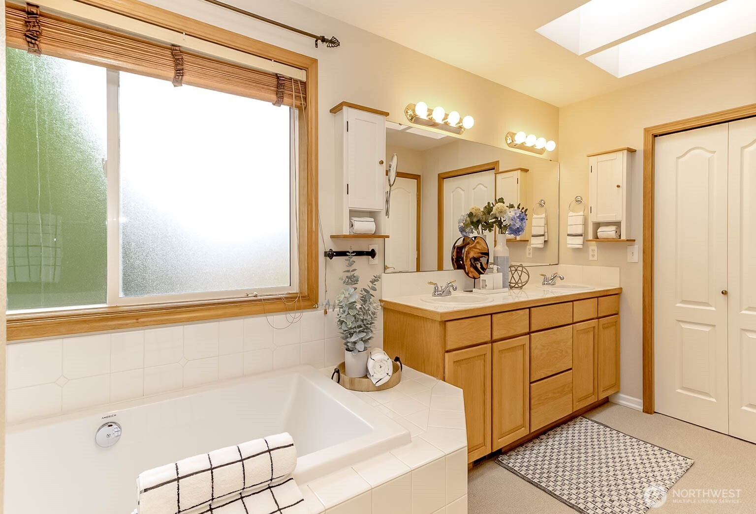 3500 167th Place Property Photo 23