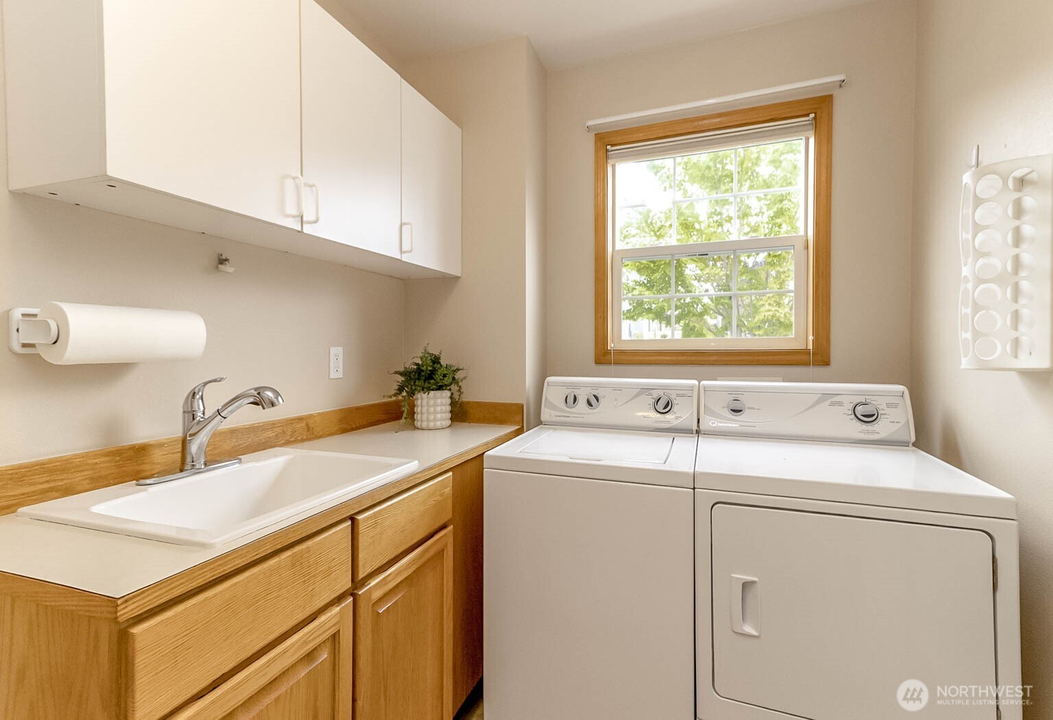 3500 167th Place Property Photo 27