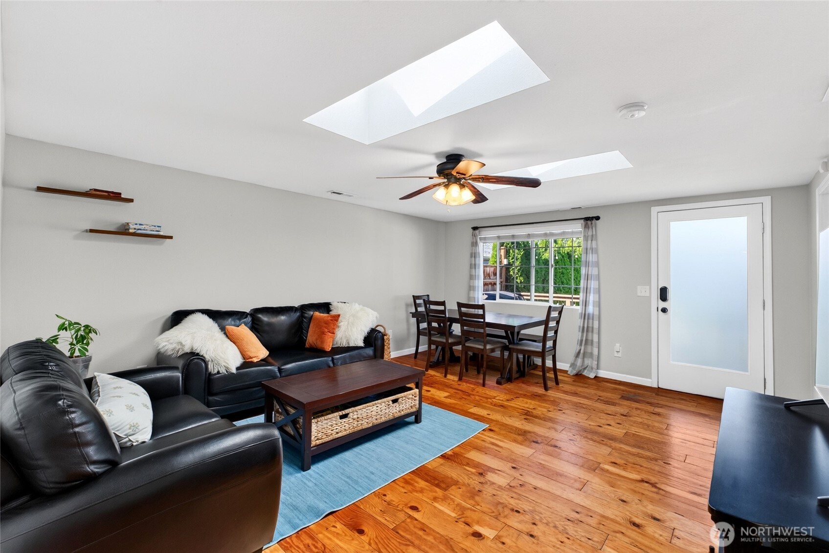 435 Harrison Street Property Photo 5
