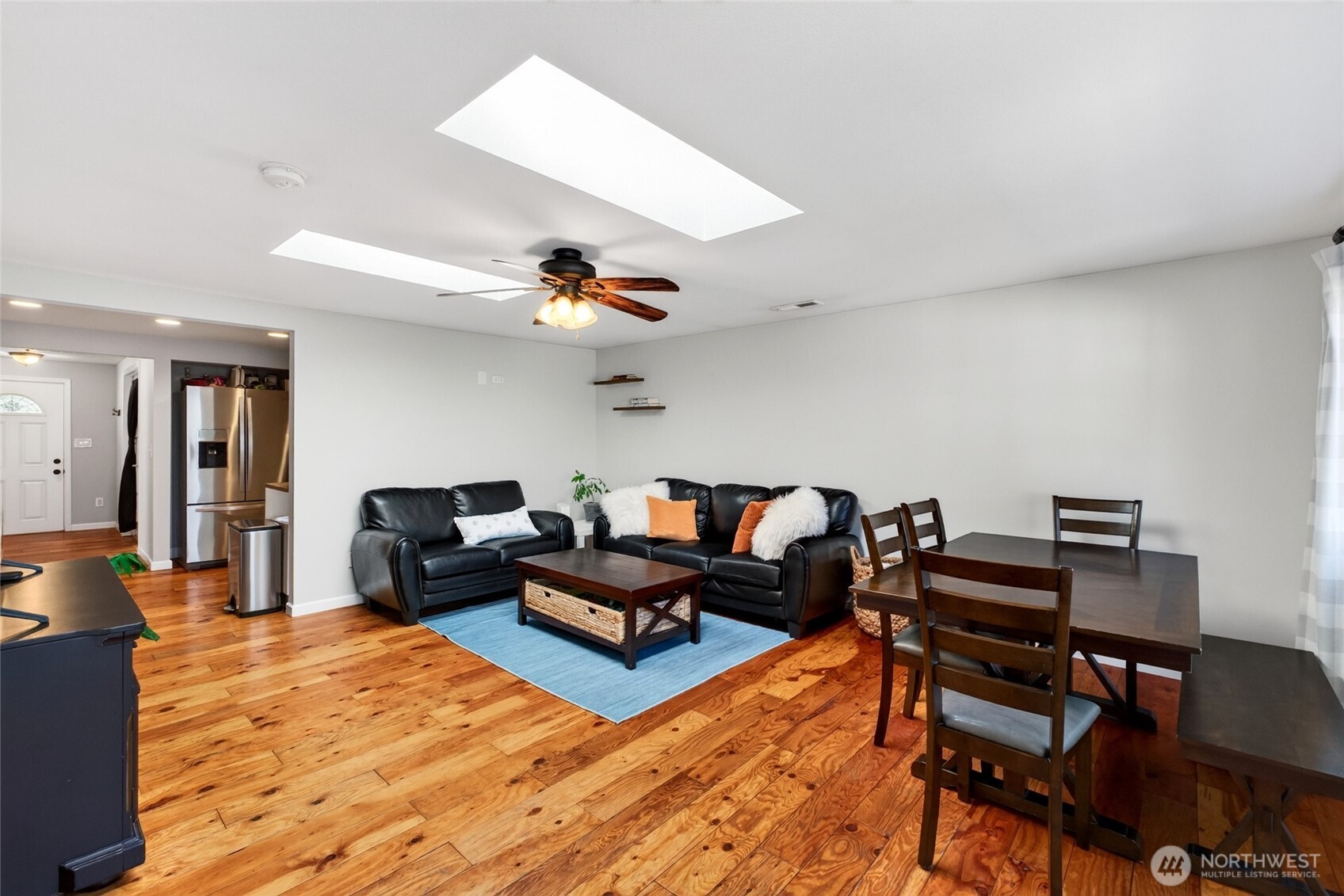 435 Harrison Street Property Photo 10