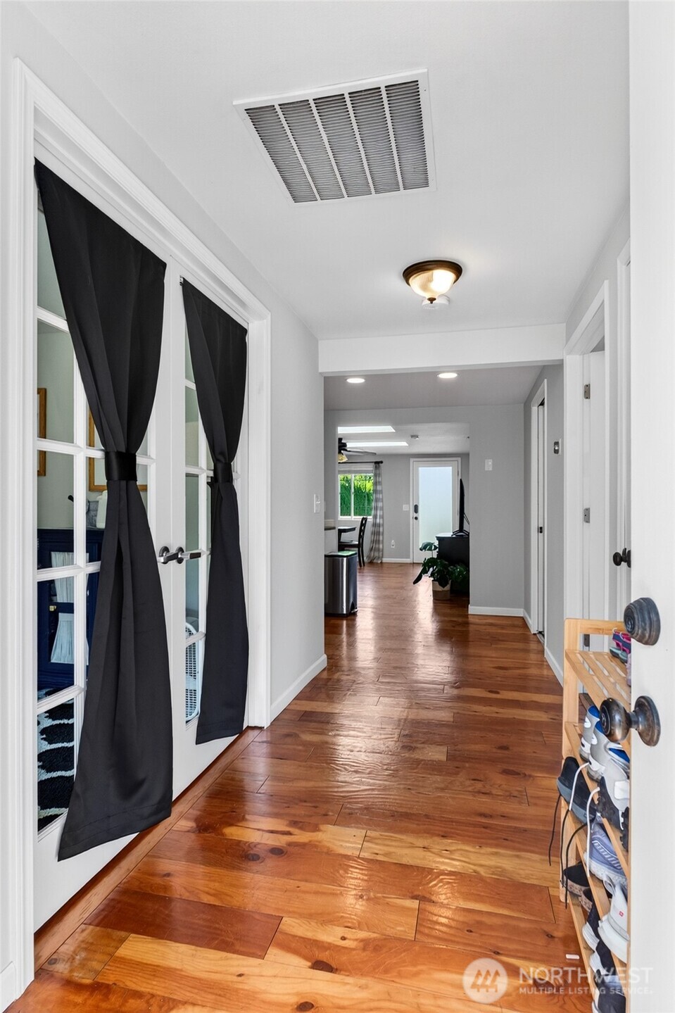 435 Harrison Street Property Photo 11