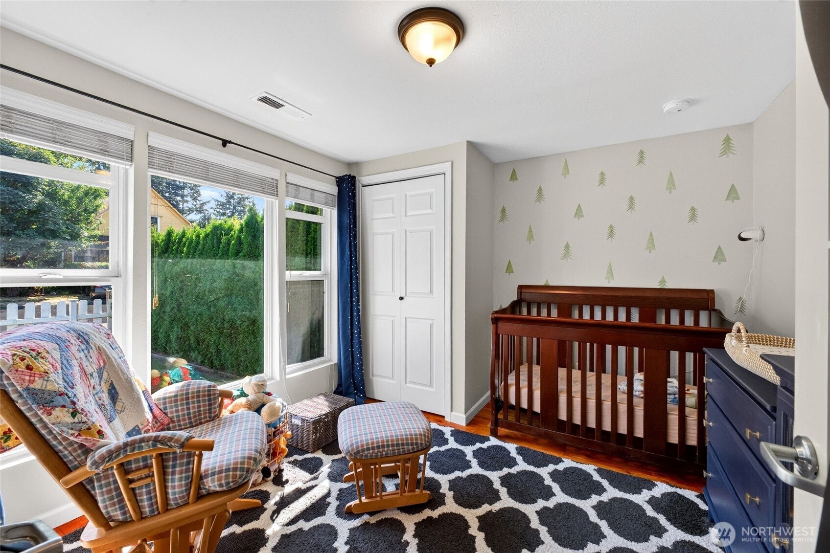 435 Harrison Street Property Photo 12
