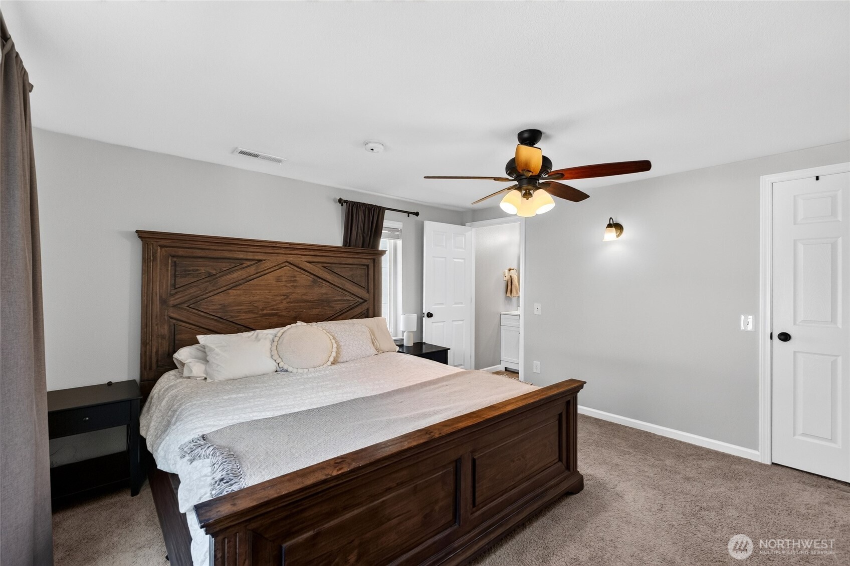 435 Harrison Street Property Photo 13