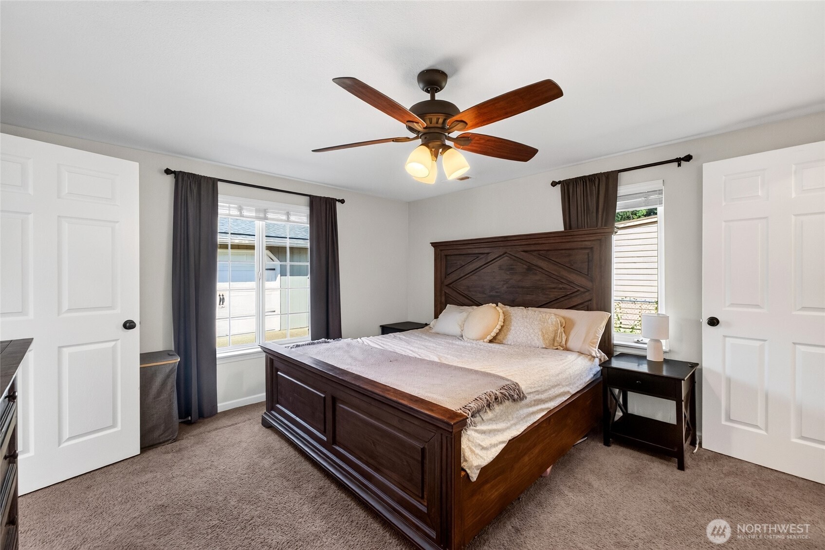 435 Harrison Street Property Photo 14