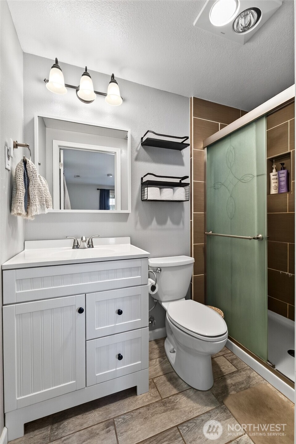 435 Harrison Street Property Photo 15