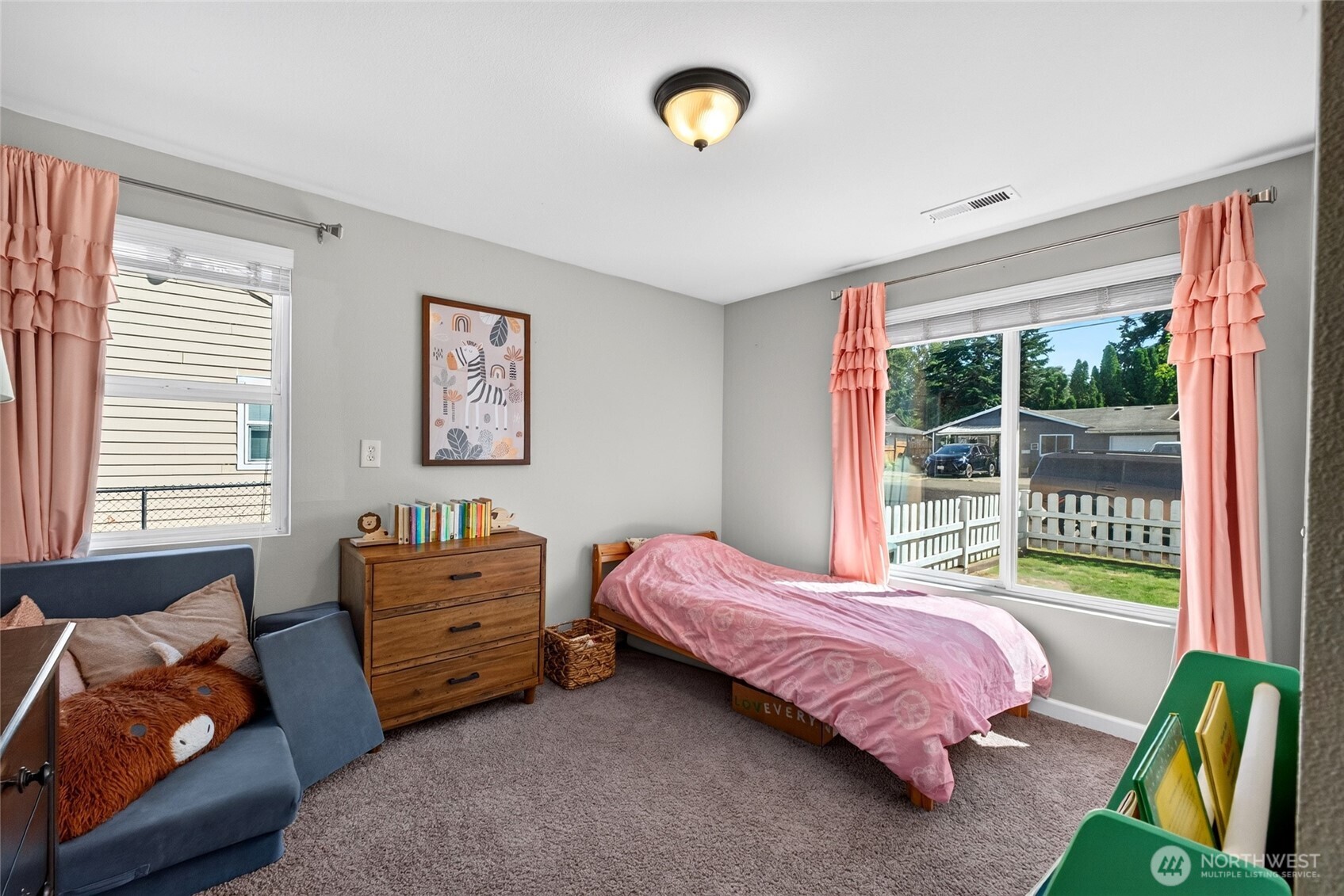 435 Harrison Street Property Photo 18