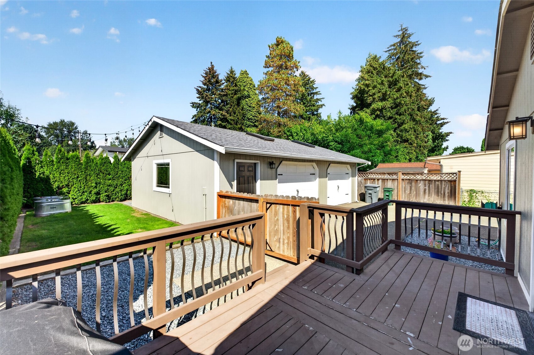 435 Harrison Street Property Photo 22