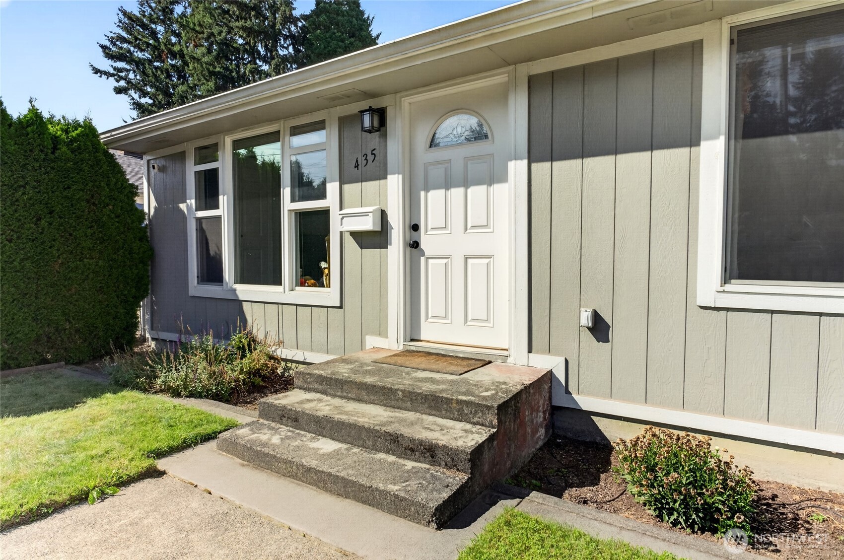 435 Harrison Street Property Photo 31