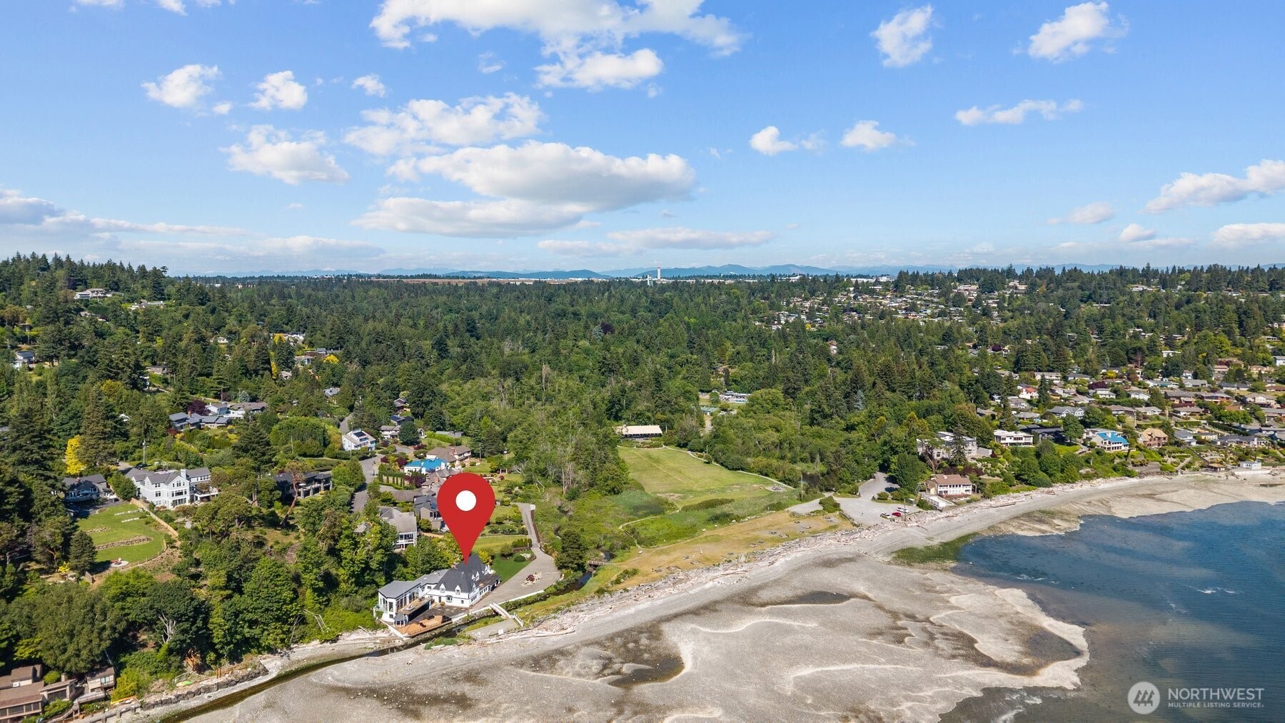 1865 Sw Miller Creek Road Property Photo 2