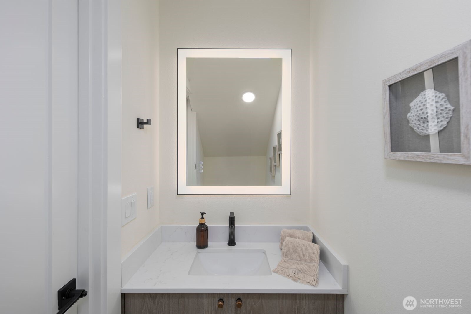 311 Nw 92nd Street Property Photo 13
