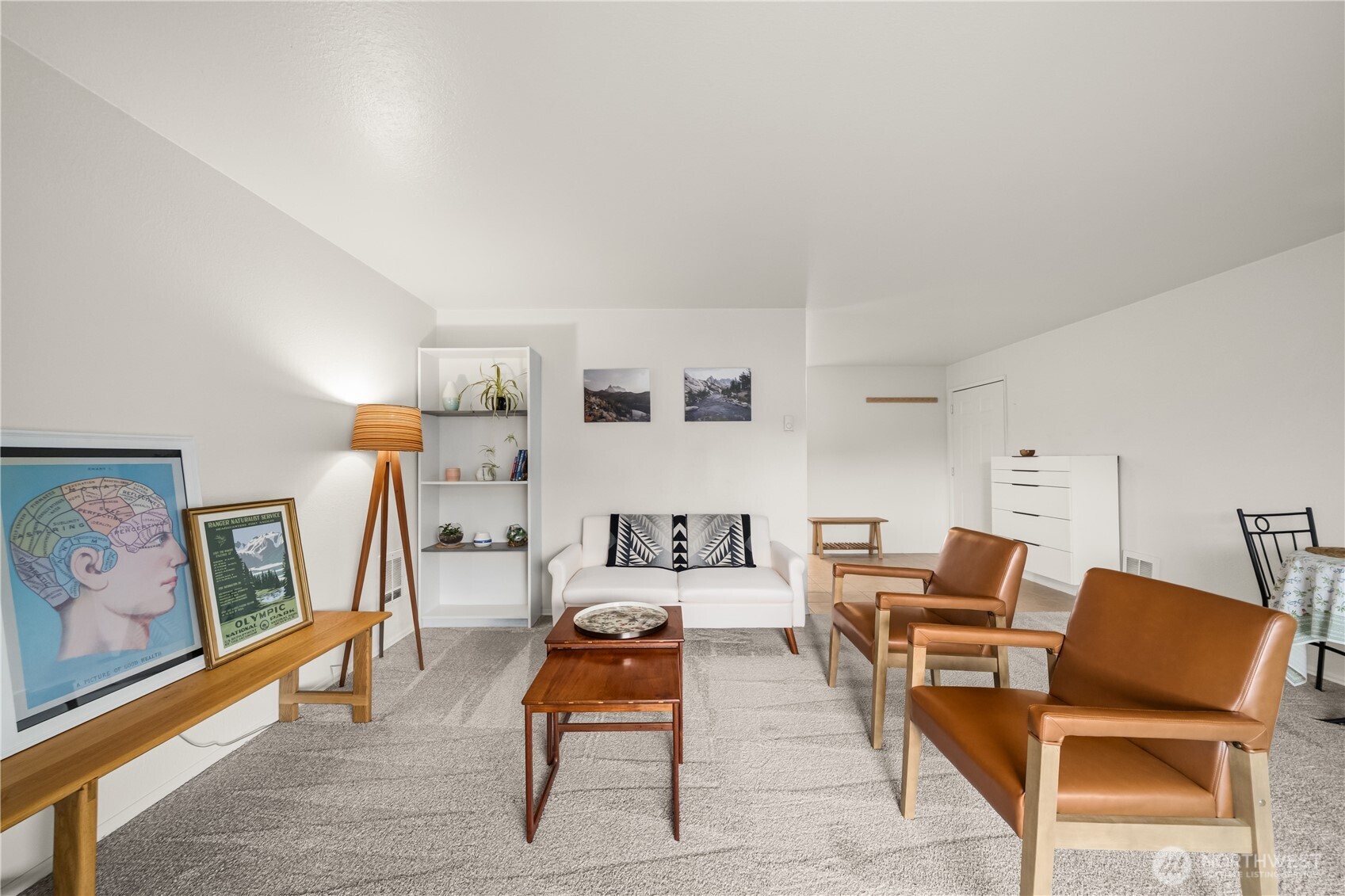 22981 Marine View Drive D318 Property Photo 6