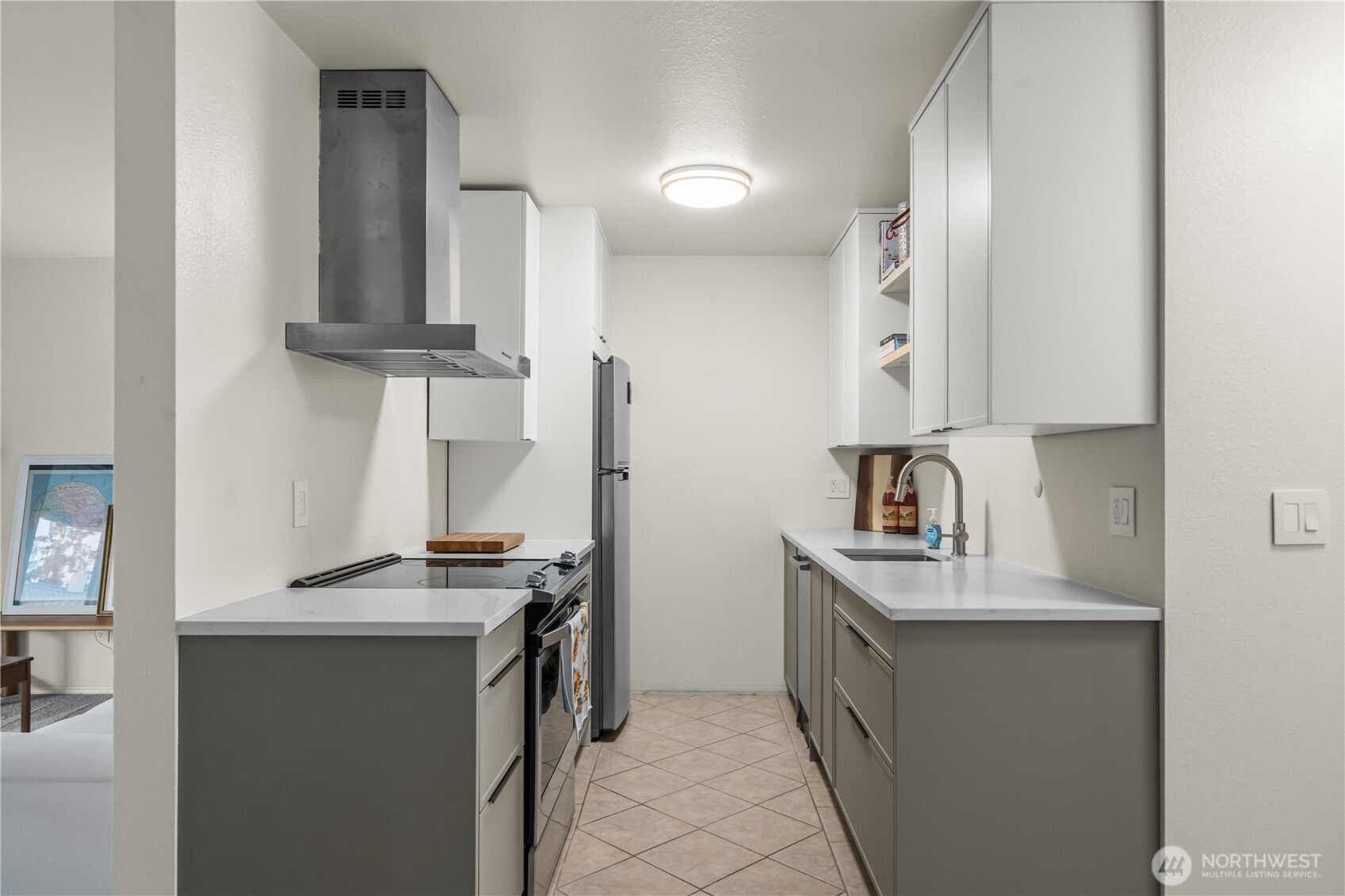 22981 Marine View Drive D318 Property Photo 12
