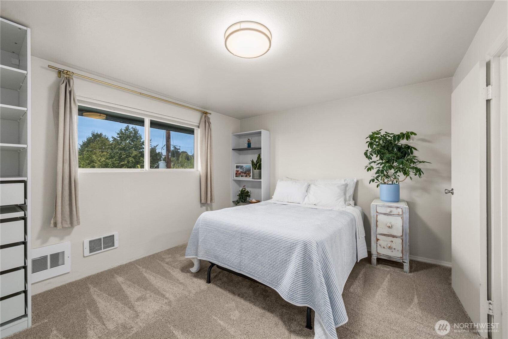 22981 Marine View Drive D318 Property Photo 15