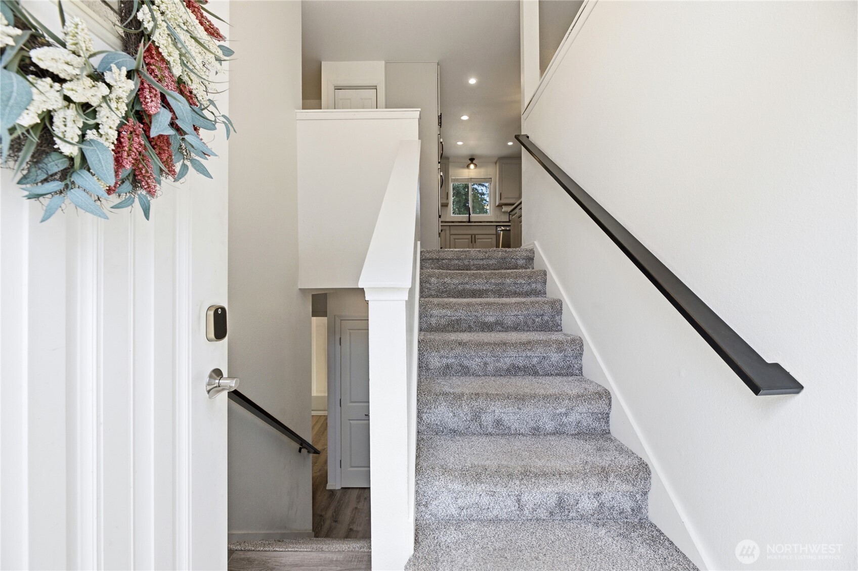 16008 120th Avenue Property Photo 3