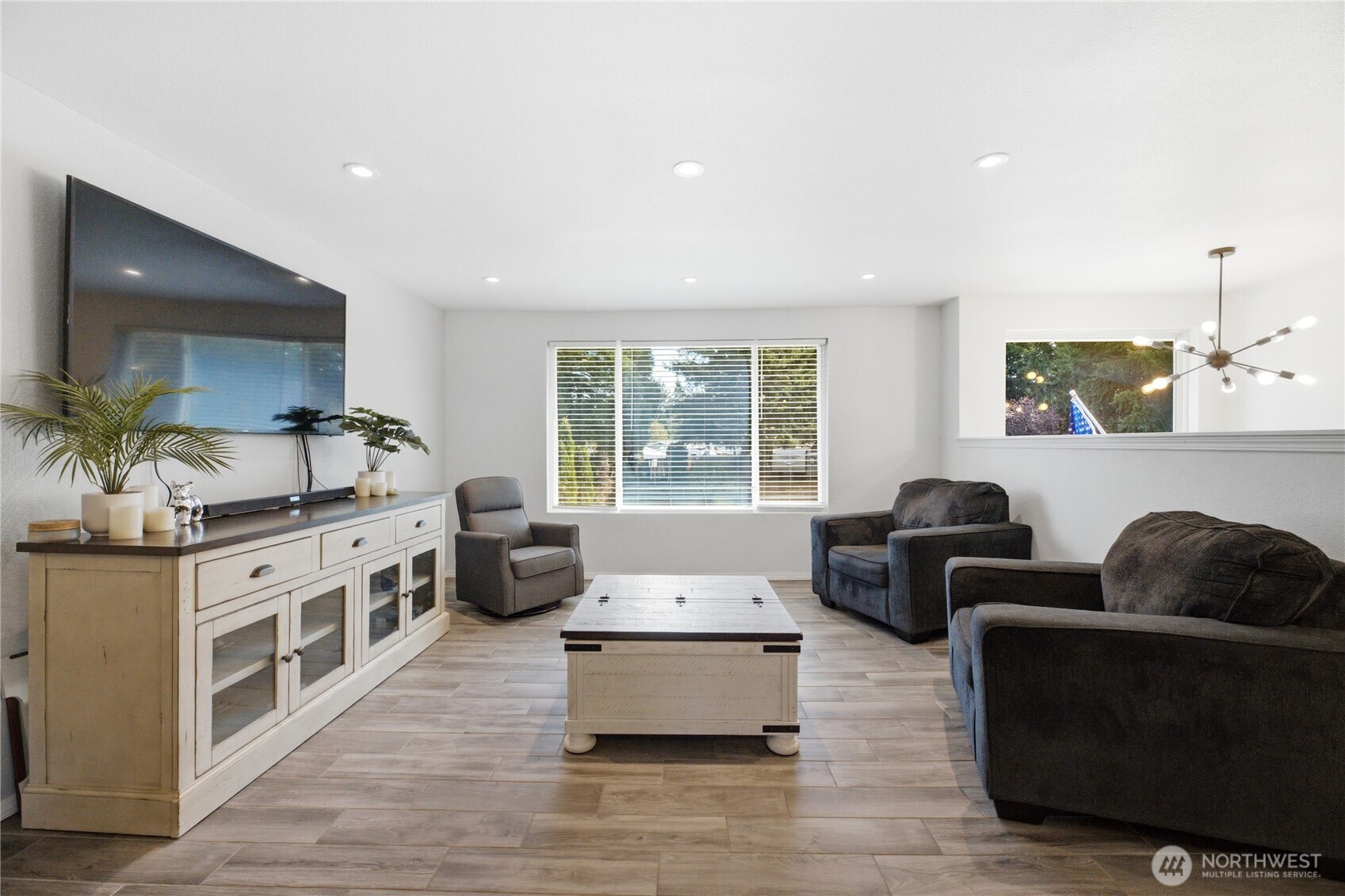 16008 120th Avenue Property Photo 10