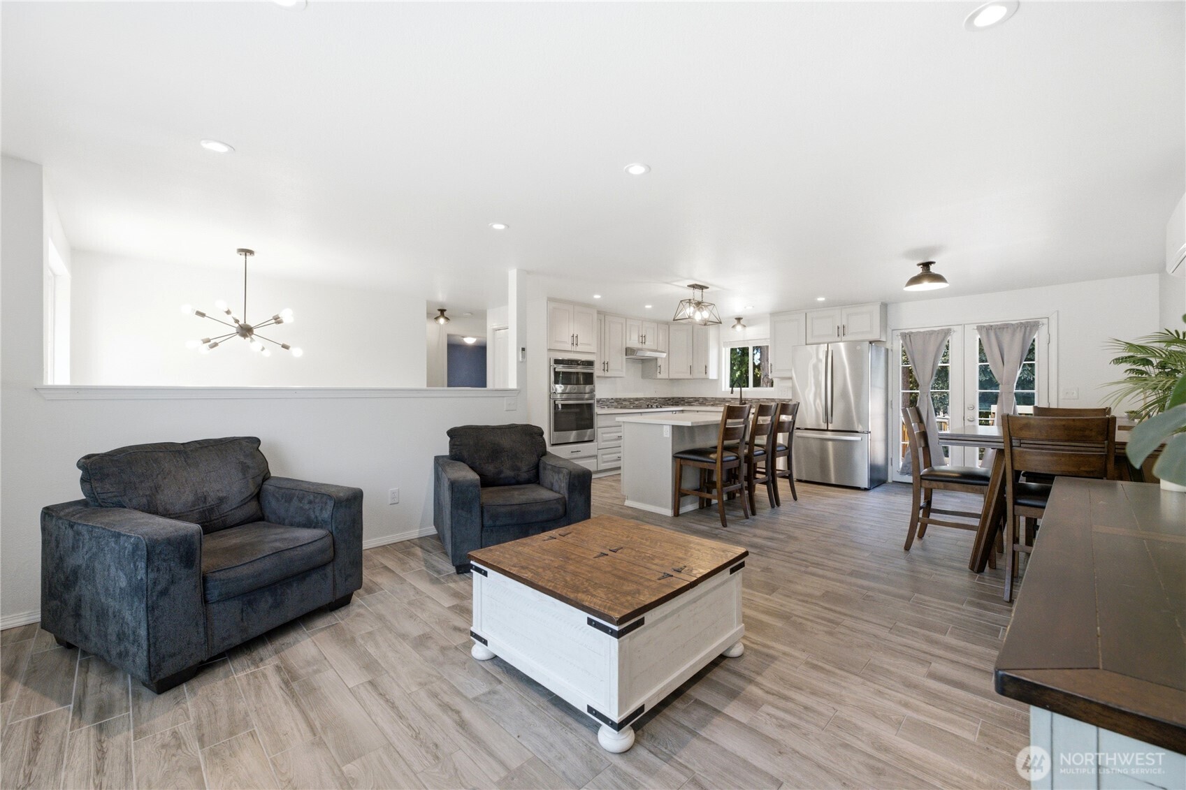 16008 120th Avenue Property Photo 12