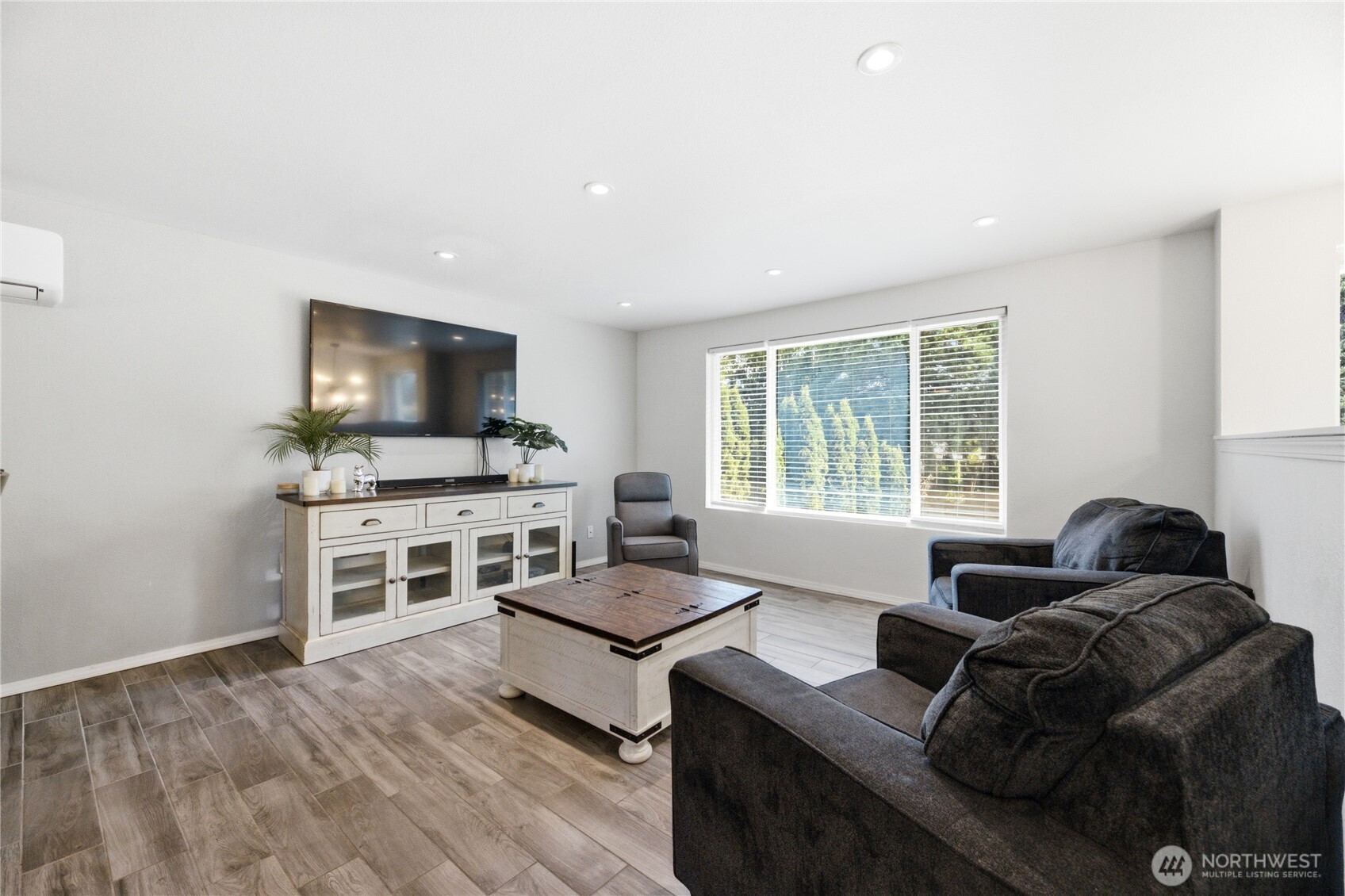 16008 120th Avenue Property Photo 12