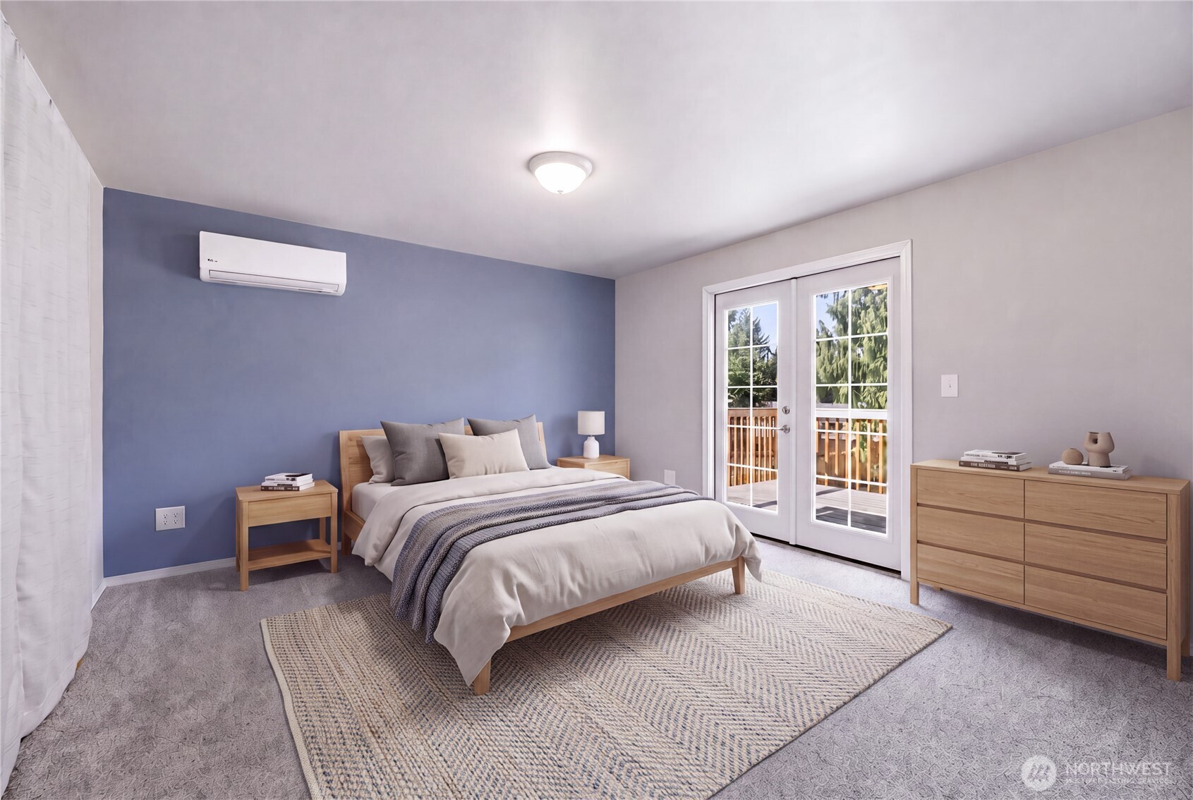 16008 120th Avenue Property Photo 13