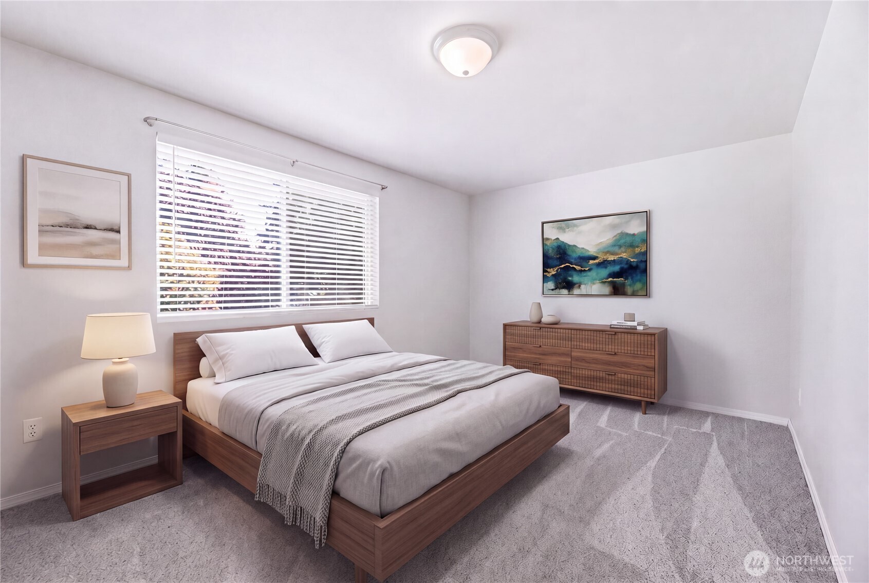 16008 120th Avenue Property Photo 15