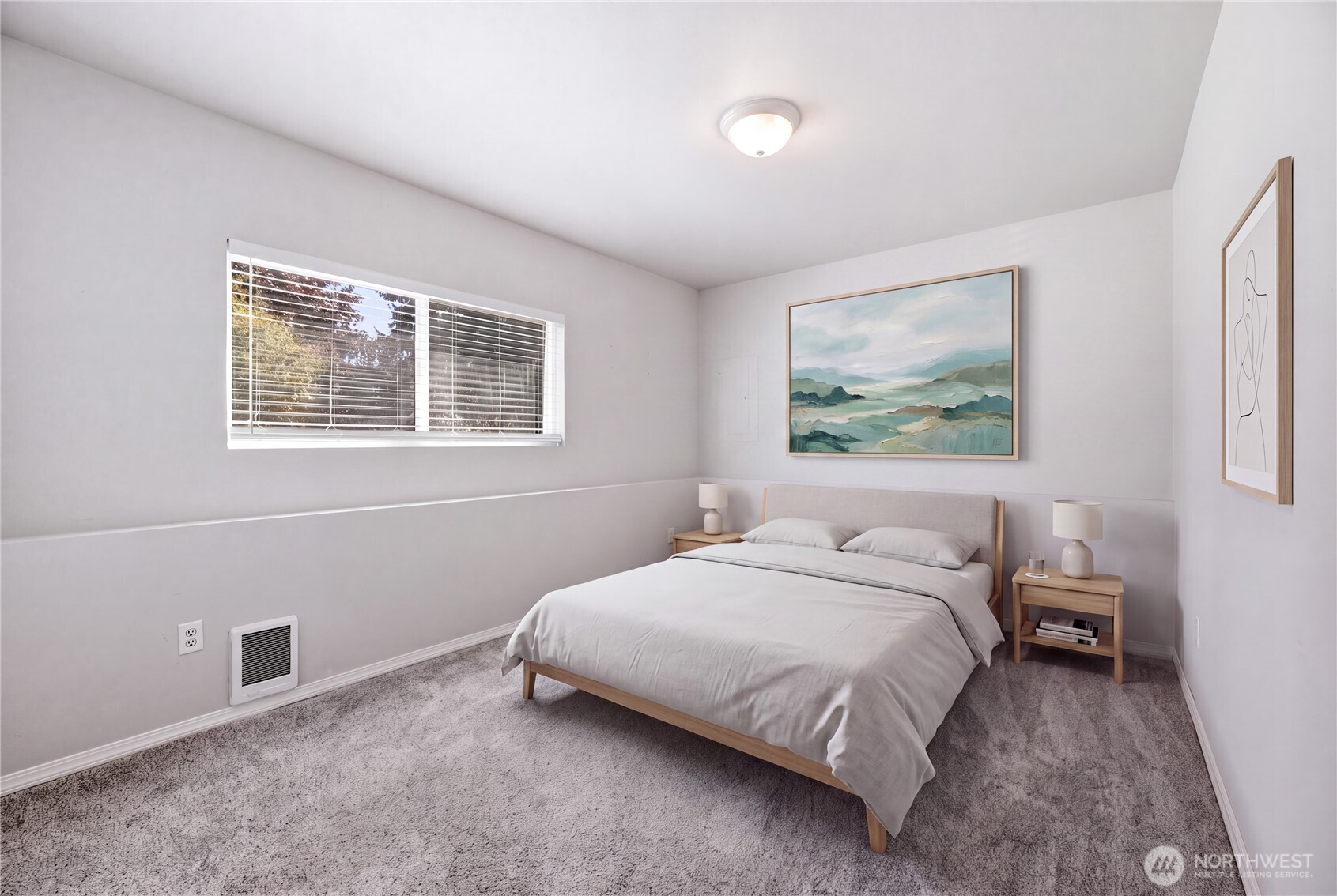 16008 120th Avenue Property Photo 15