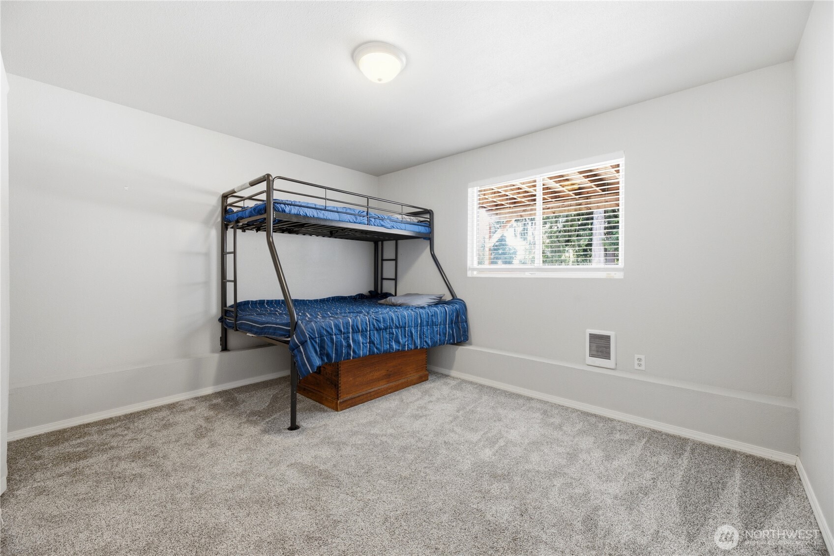 16008 120th Avenue Property Photo 16
