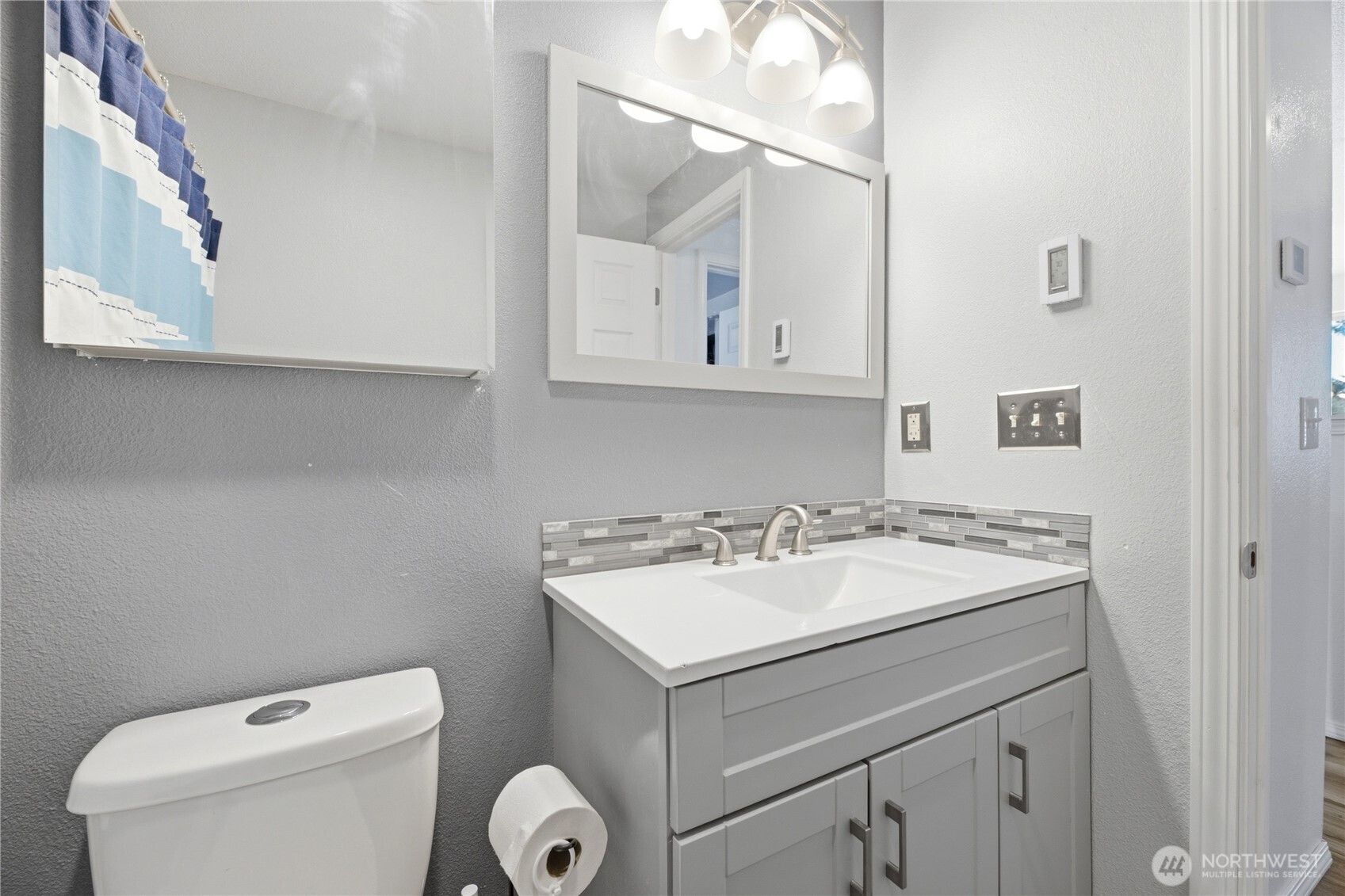 16008 120th Avenue Property Photo 18