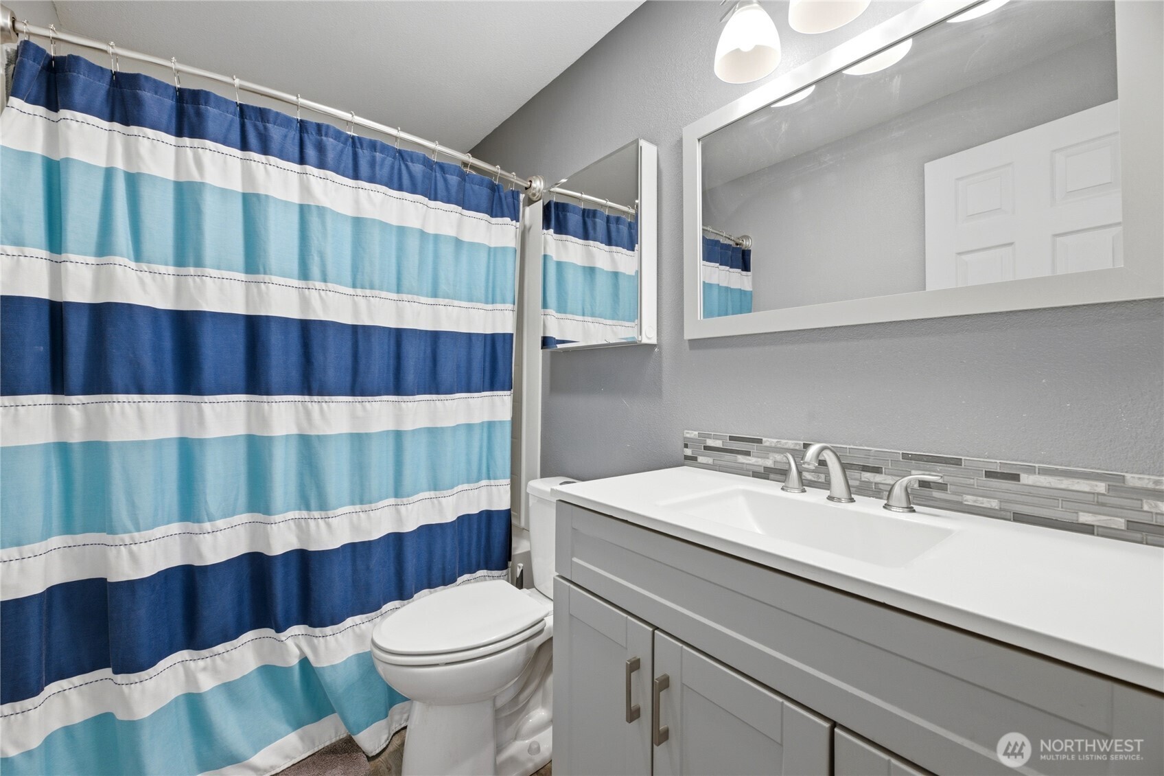 16008 120th Avenue Property Photo 18