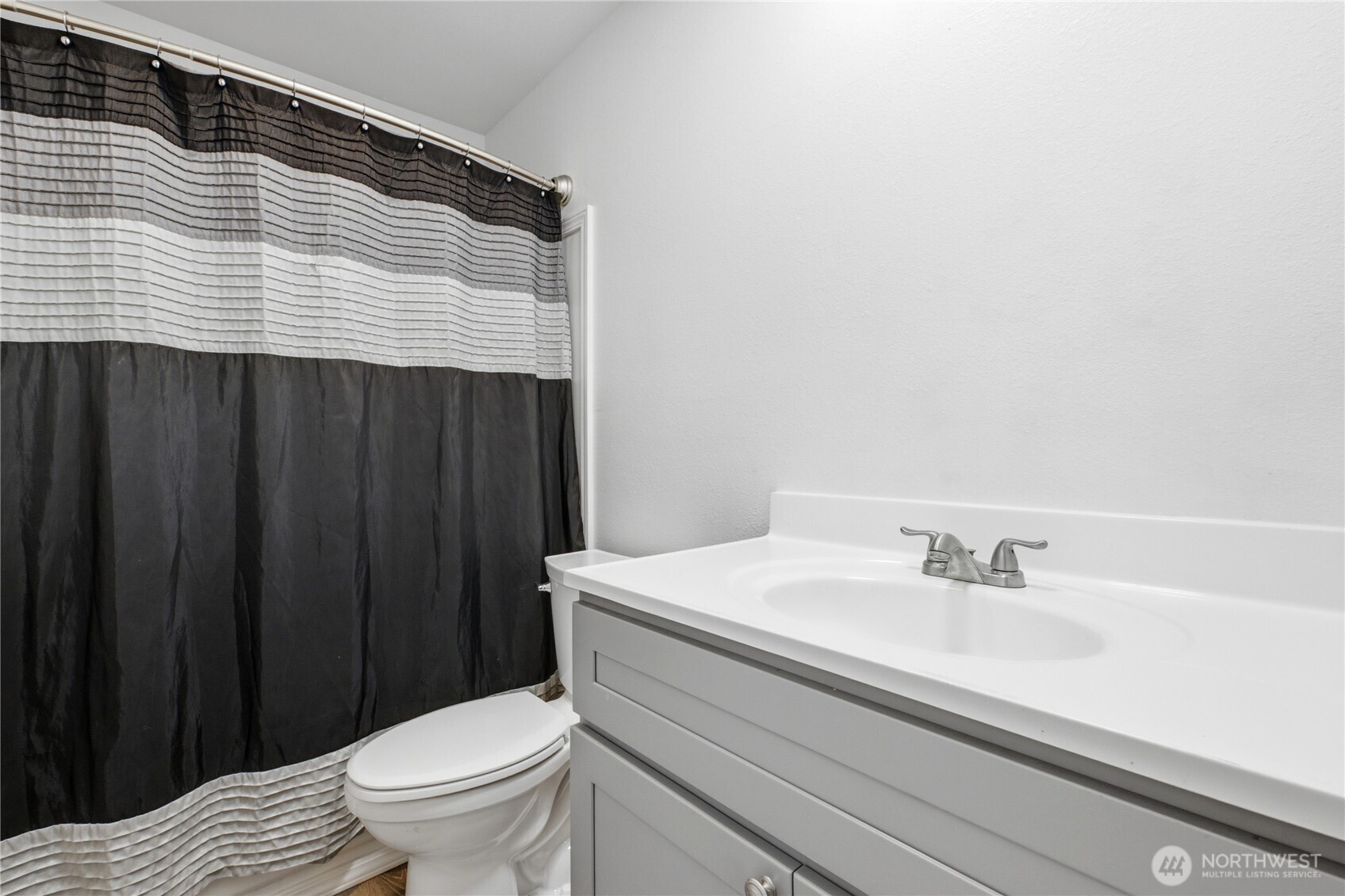 16008 120th Avenue Property Photo 19
