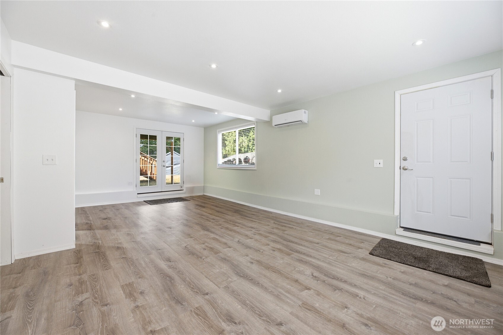 16008 120th Avenue Property Photo 22