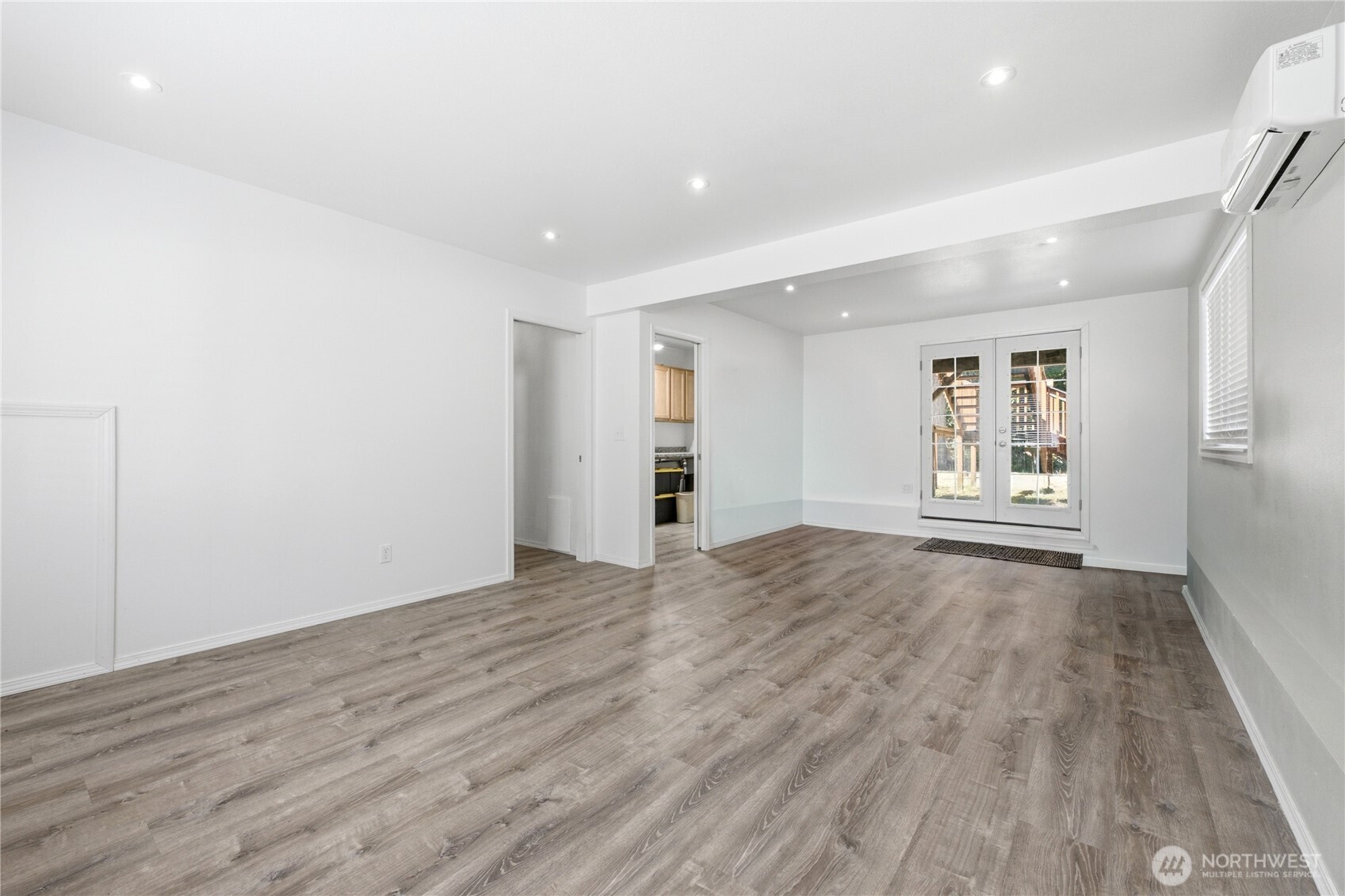 16008 120th Avenue Property Photo 22