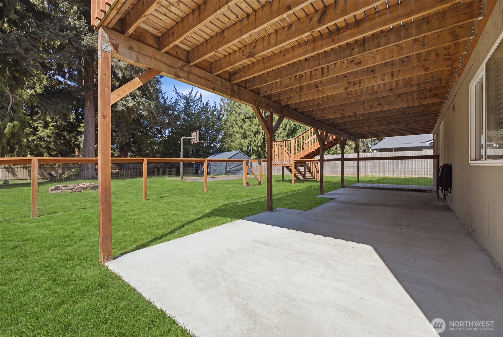 16008 120th Avenue Property Photo 24