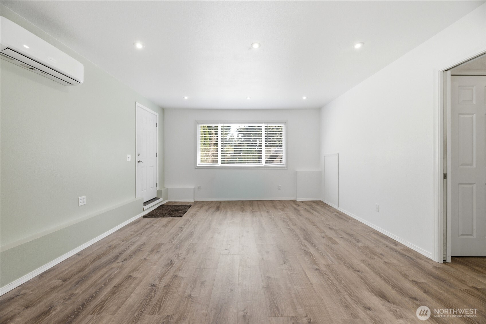 16008 120th Avenue Property Photo 24